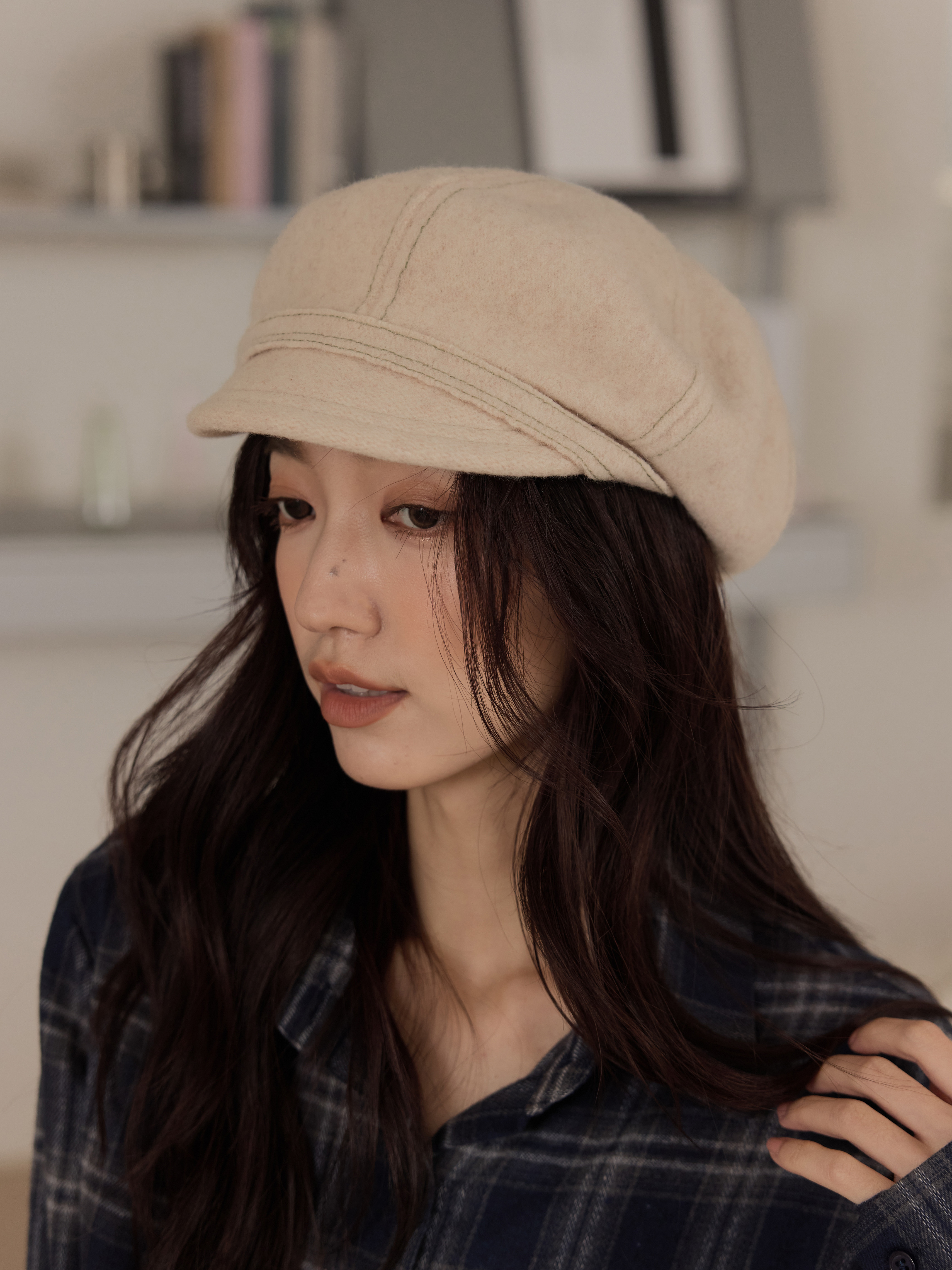 1113chu_1217.jpg 1113chu_1217.jpg