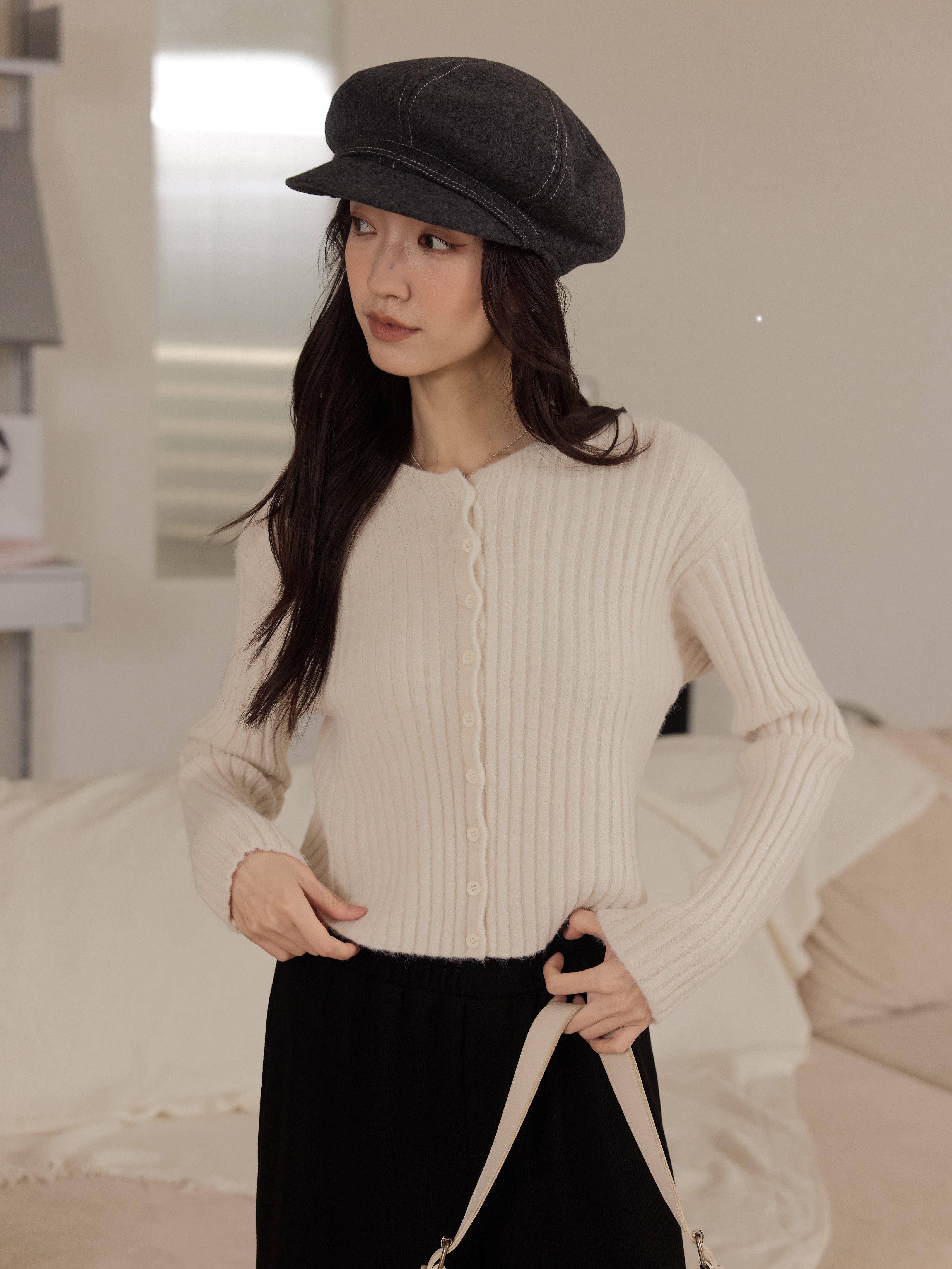 1113chu_1505.jpg 1113chu_1505.jpg