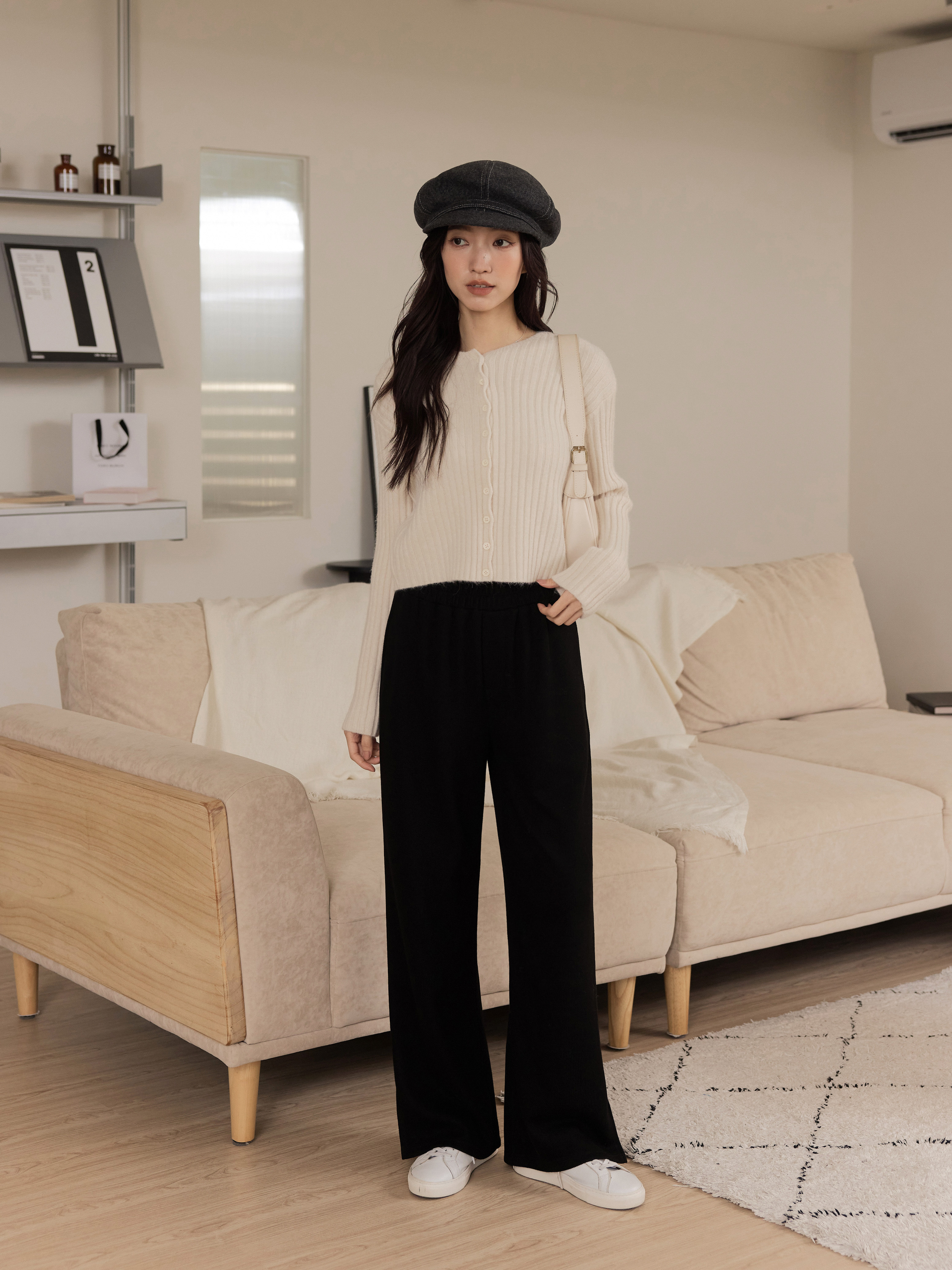 1113chu_1479.jpg 1113chu_1479.jpg