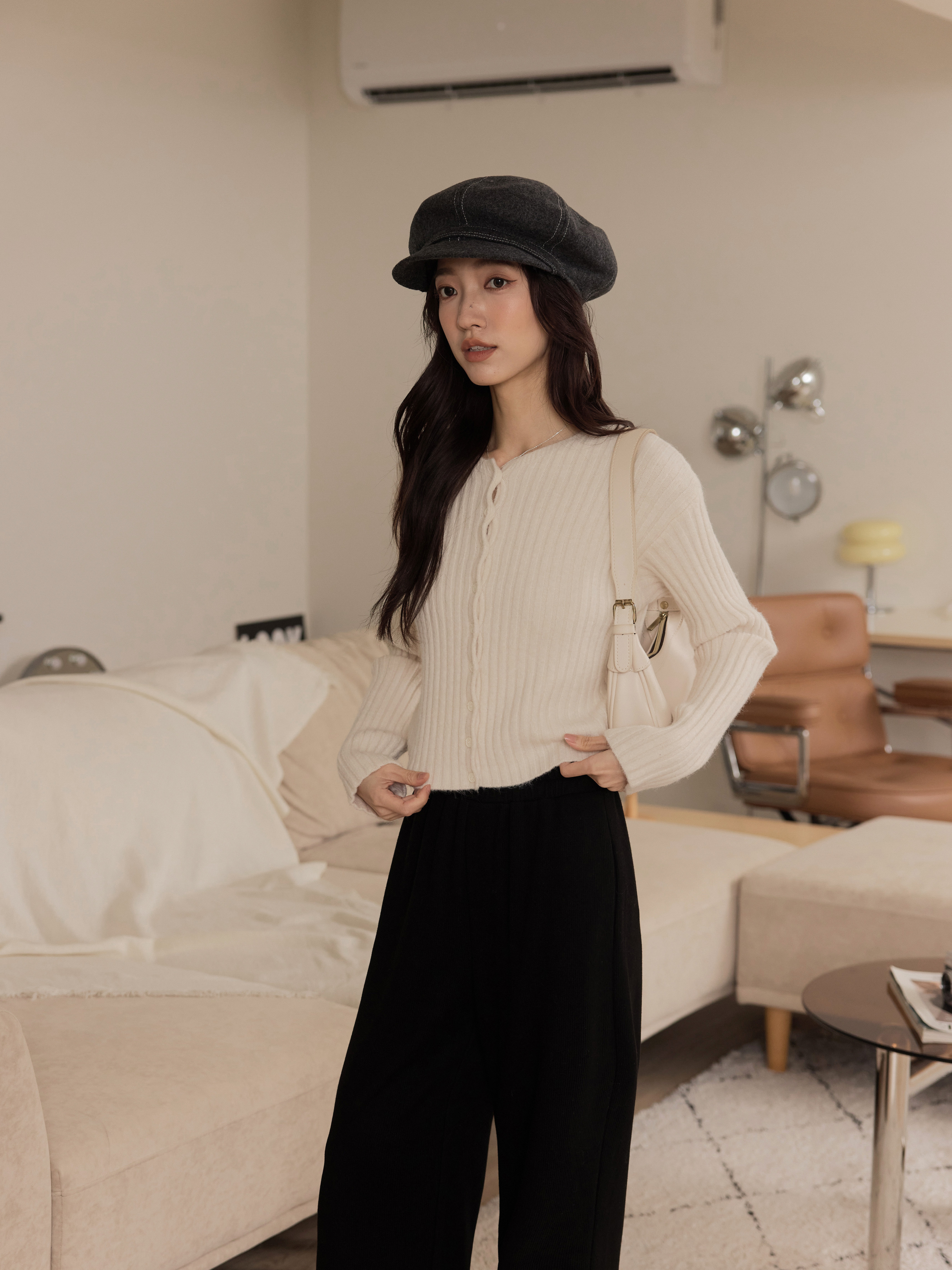 1113chu_1491.jpg 1113chu_1491.jpg