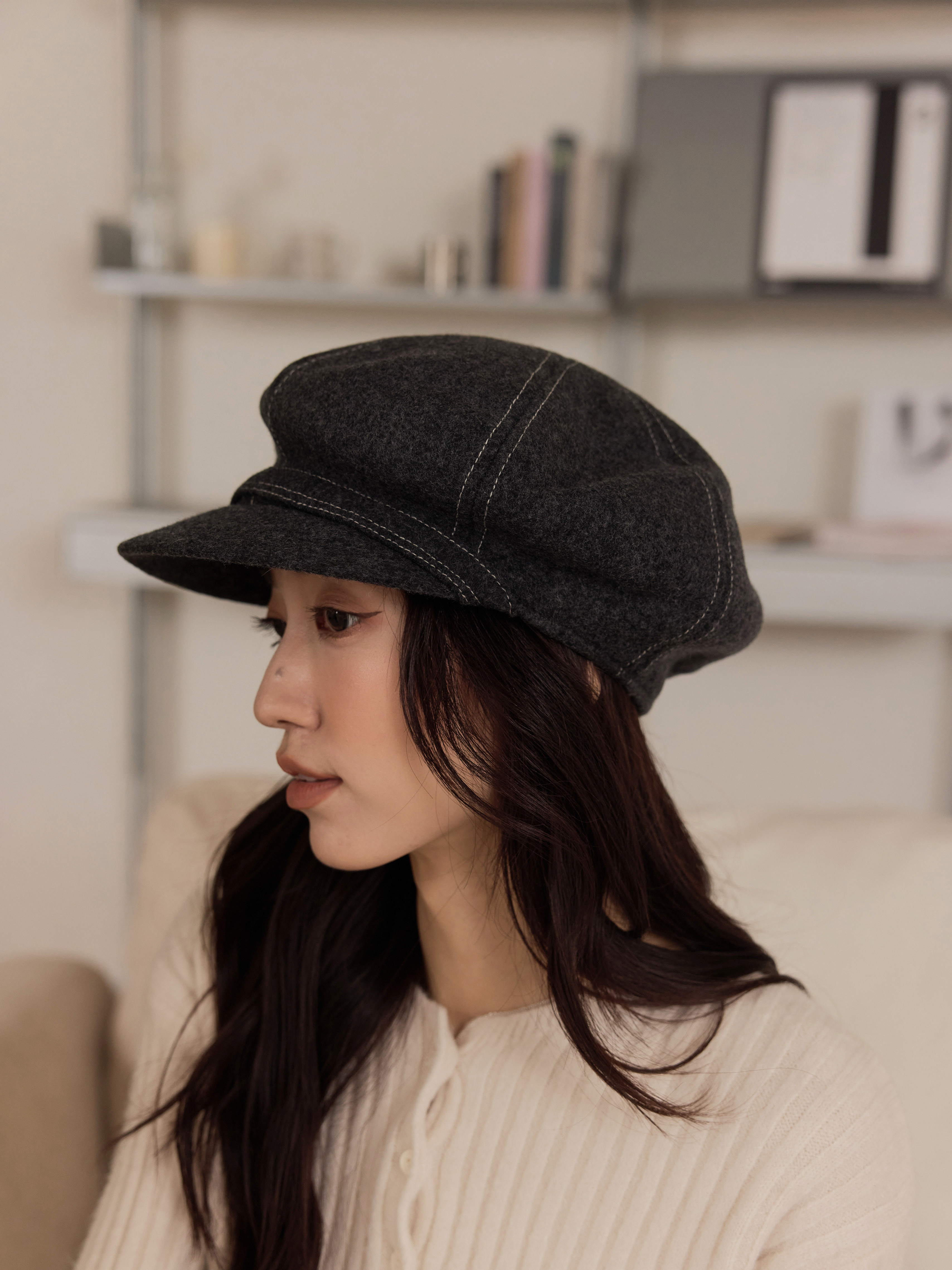 1113chu_1521.jpg 1113chu_1521.jpg