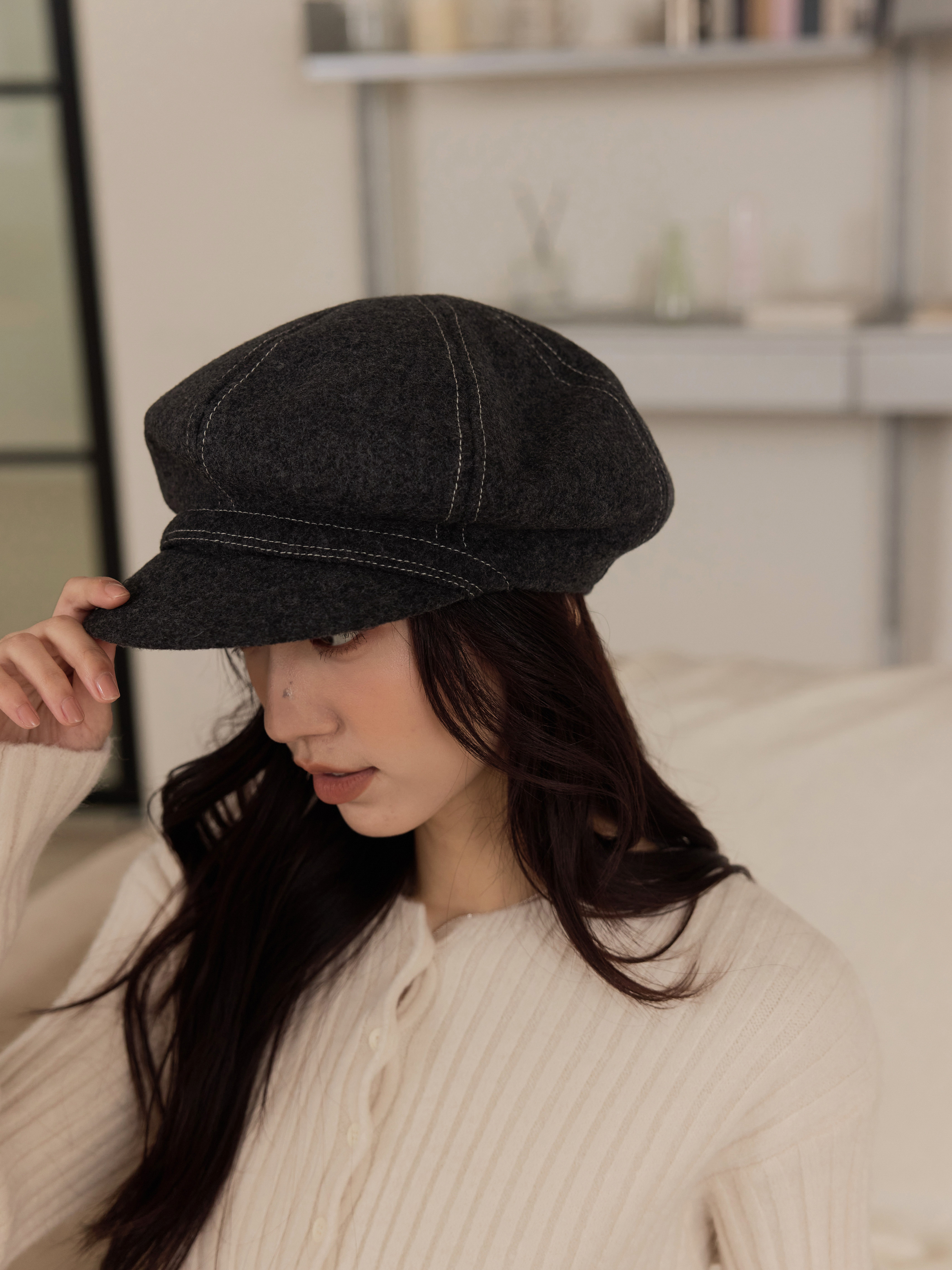 1113chu_1513.jpg 1113chu_1513.jpg