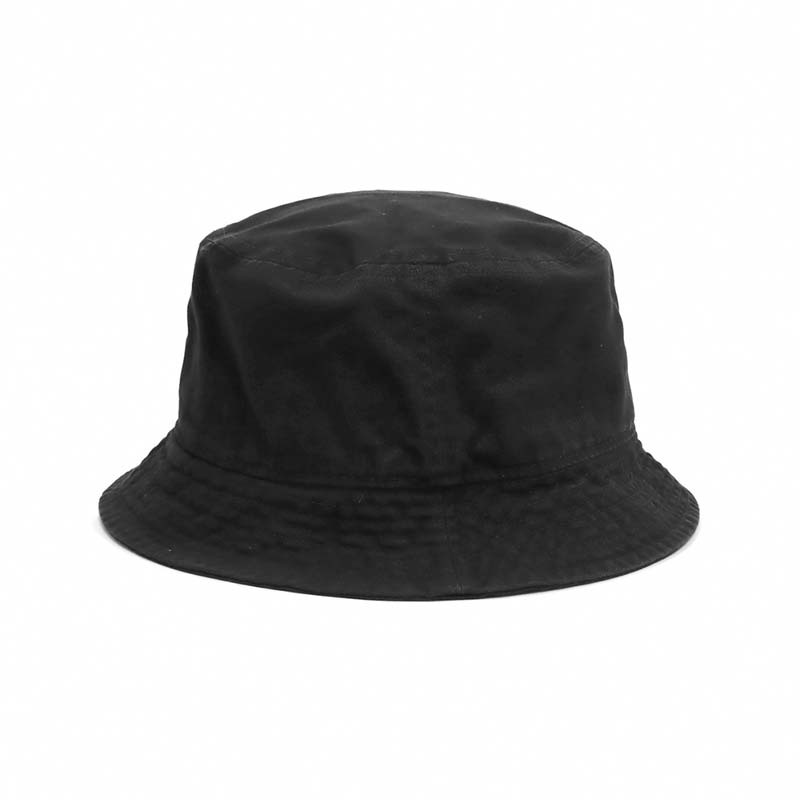 Nike Apex Futura 水洗漁夫帽 黑色 FB5381-010 [台灣現貨]