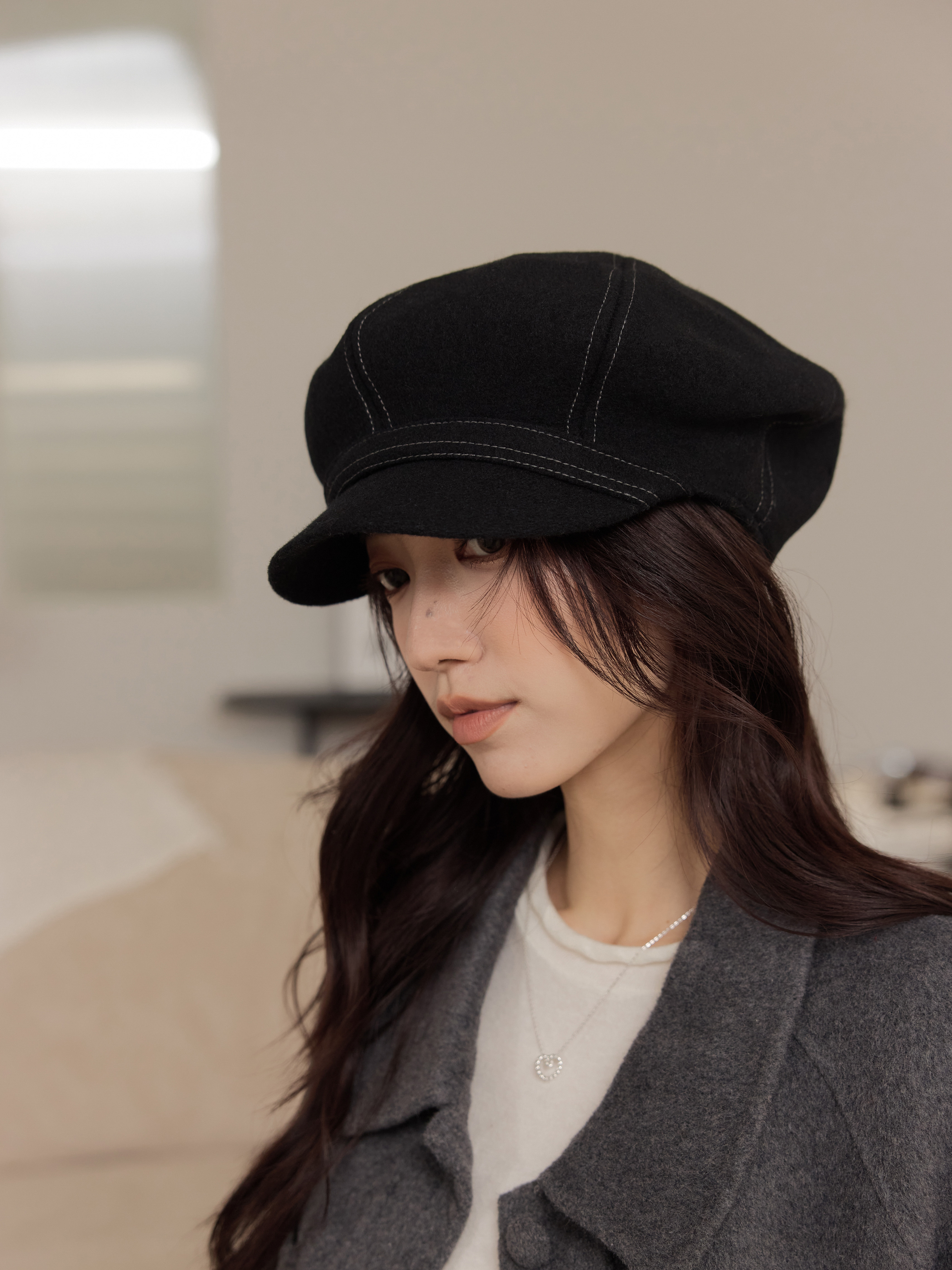 1113chu_1598.jpg 1113chu_1598.jpg