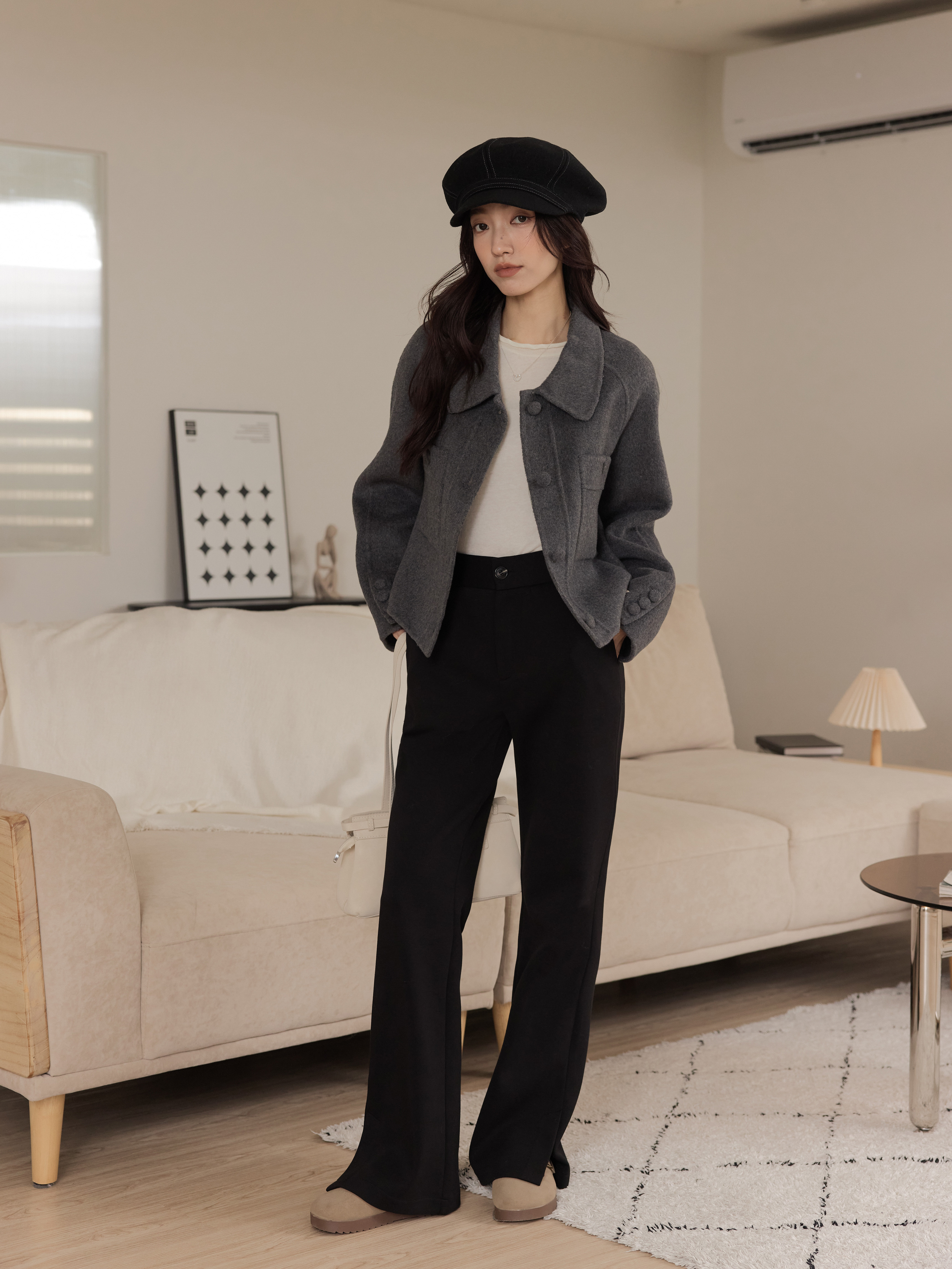 1113chu_1559.jpg 1113chu_1559.jpg