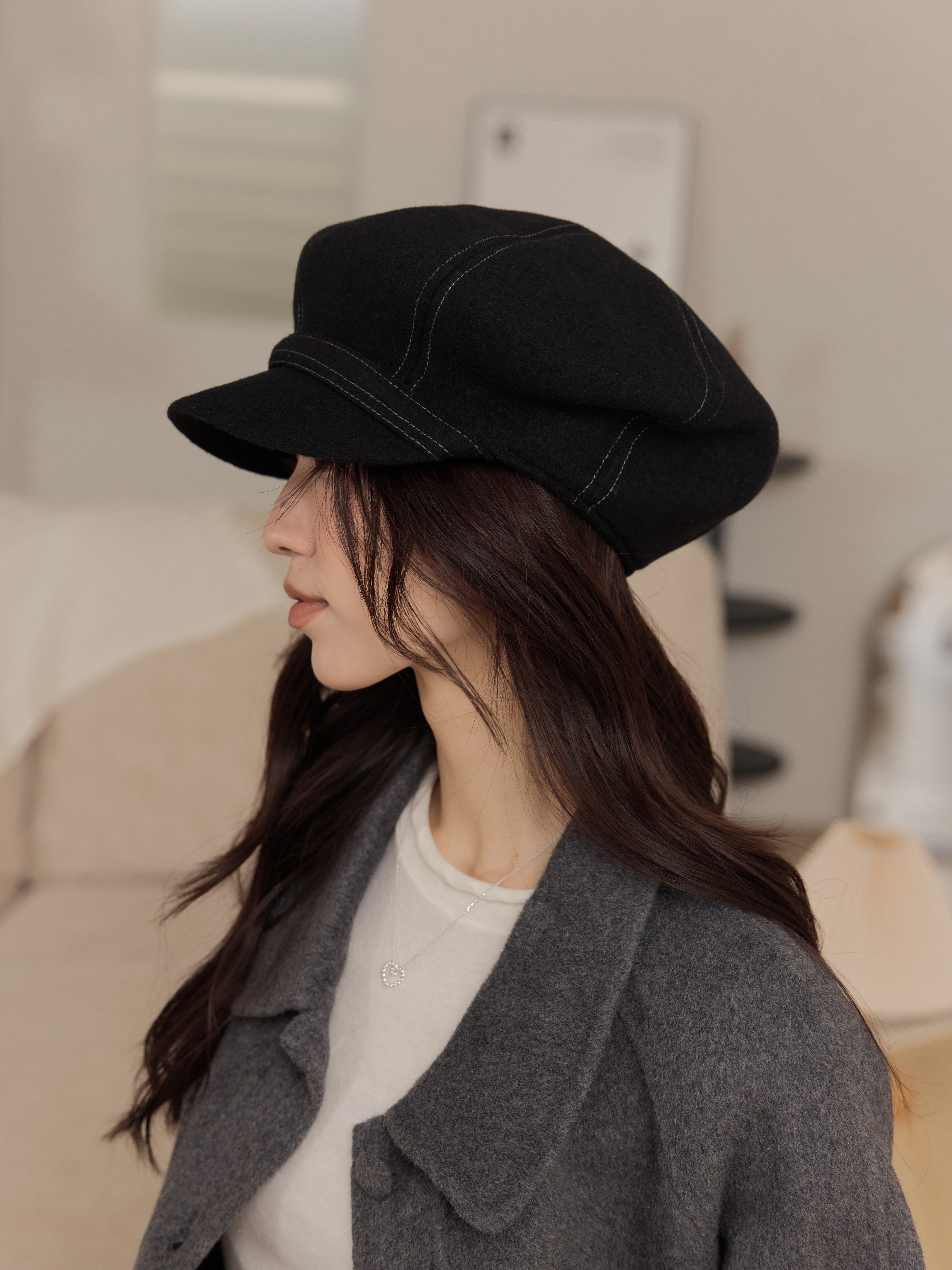 1113chu_1595.jpg 1113chu_1595.jpg