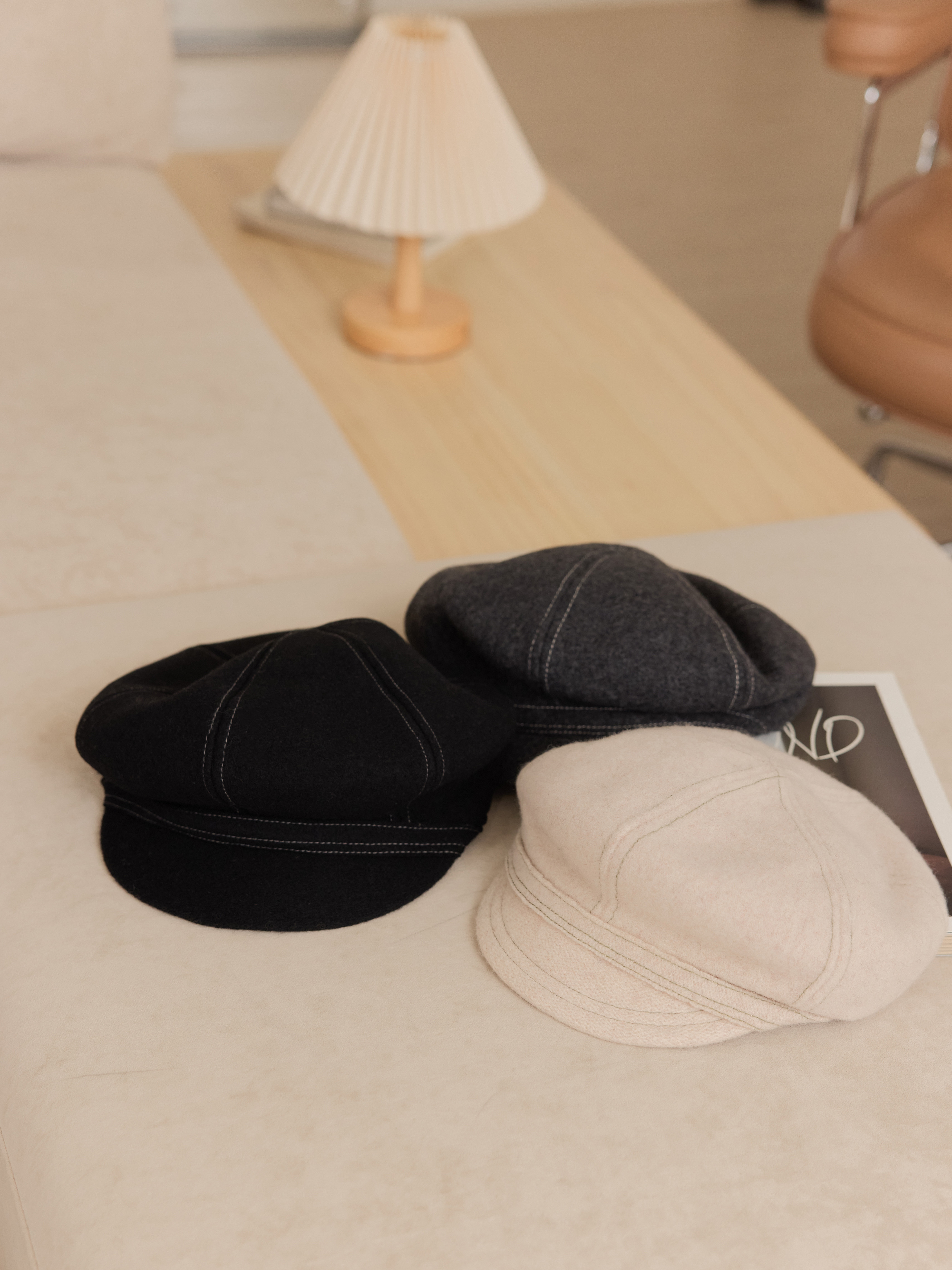 1113chu_1784.jpg 1113chu_1784.jpg