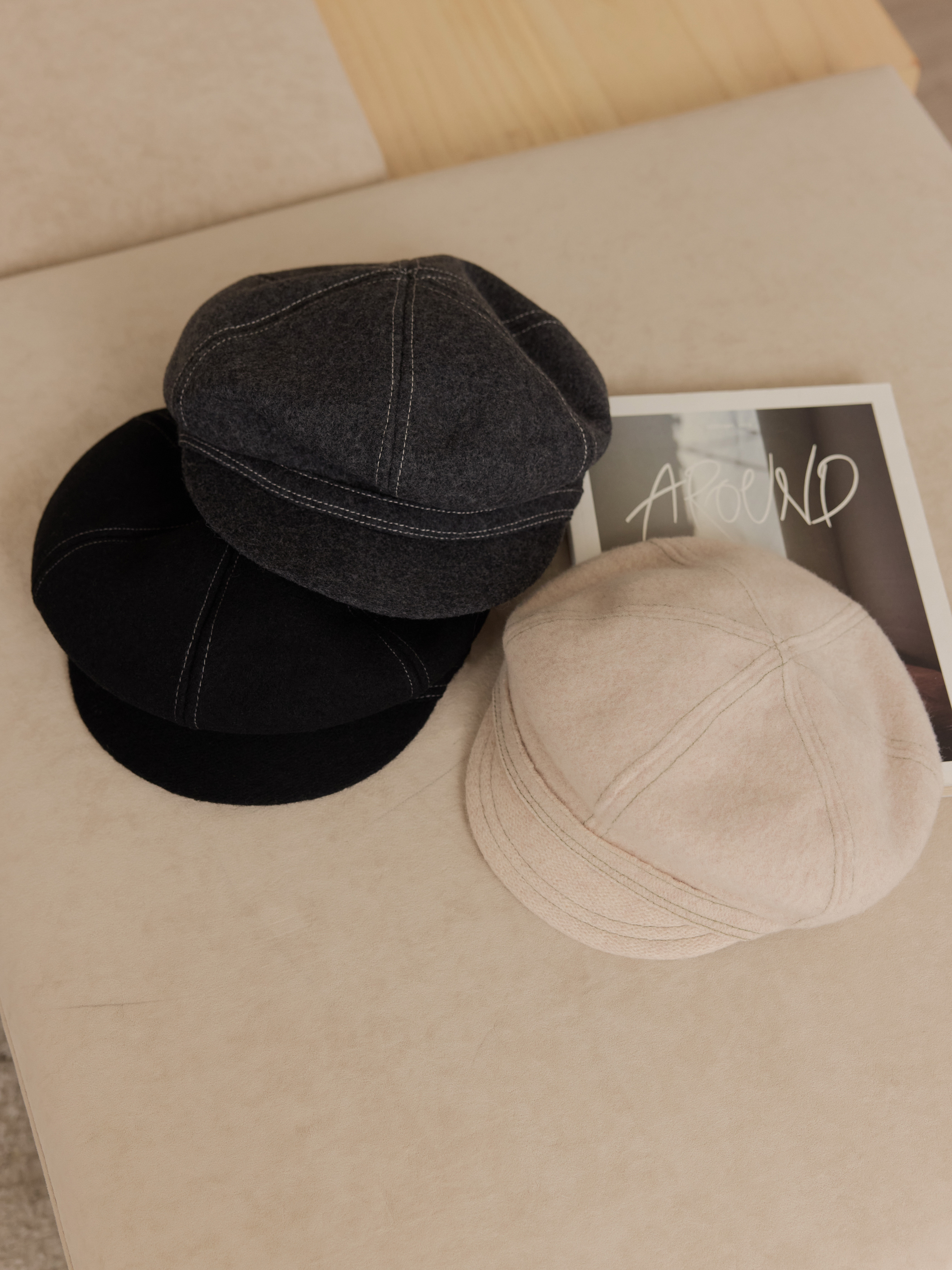 1113chu_1789.jpg 1113chu_1789.jpg