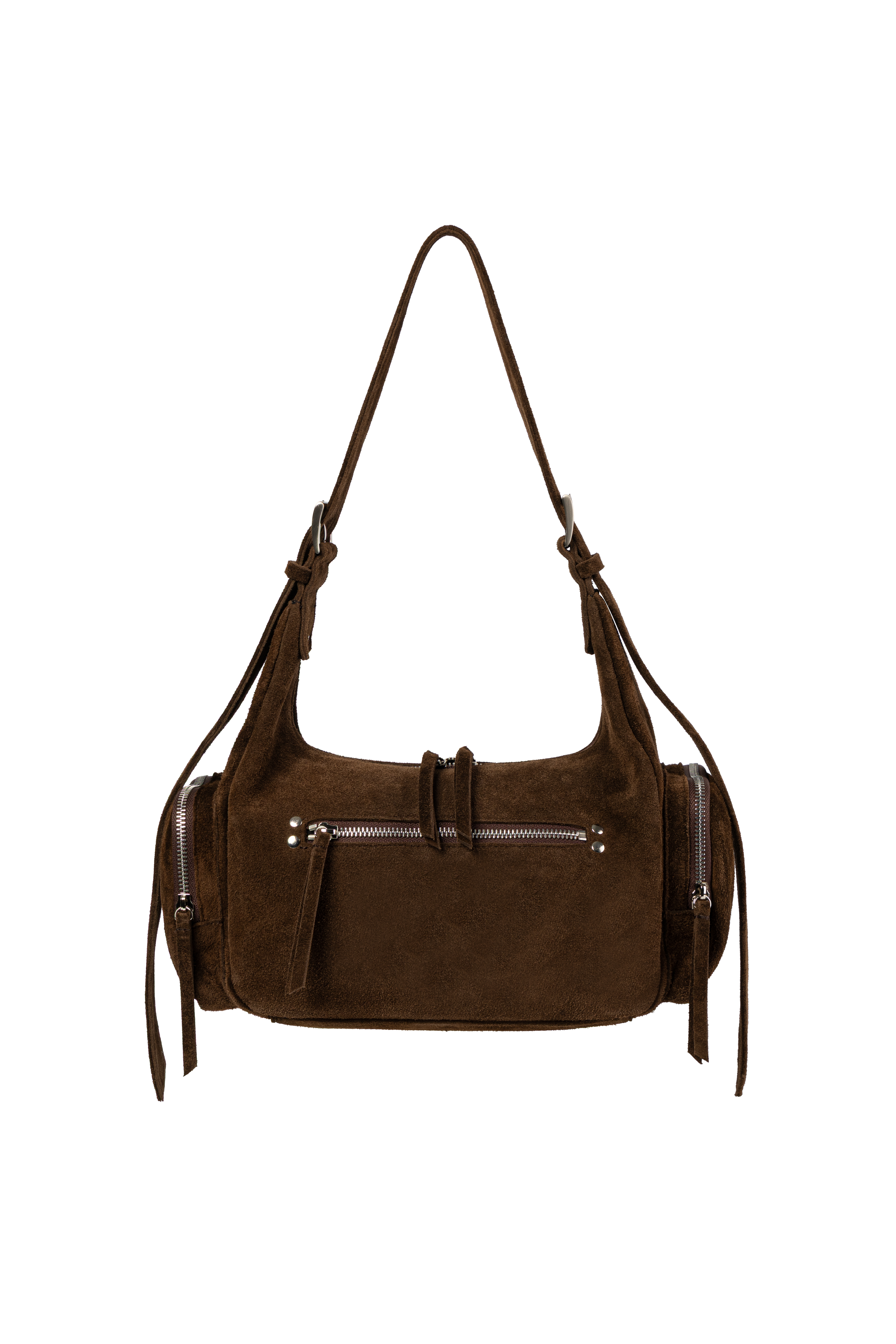 KHIHO FLASH BAG K25-BG005 BR