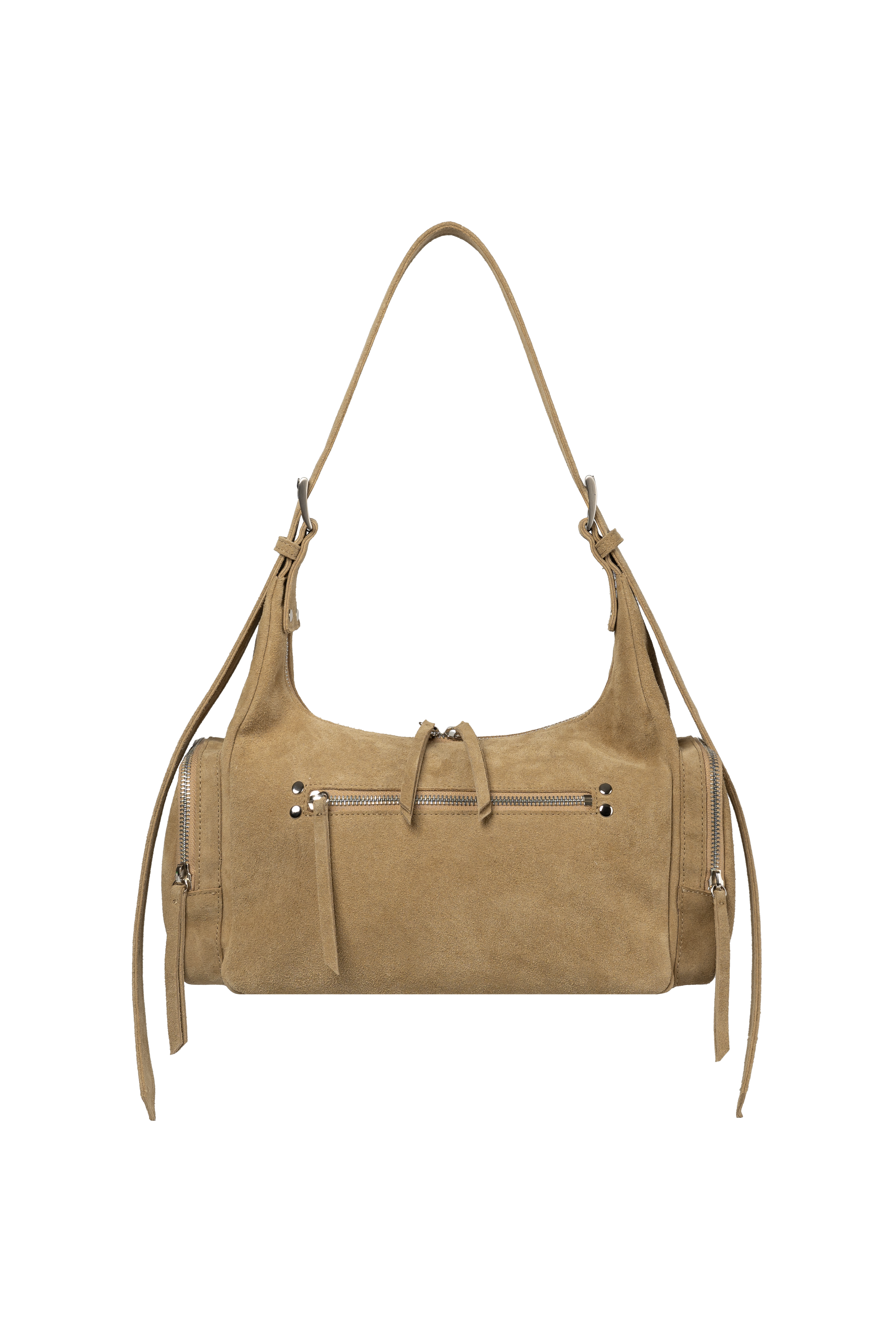 KHIHO FLASH BAG K25-BG001 BG