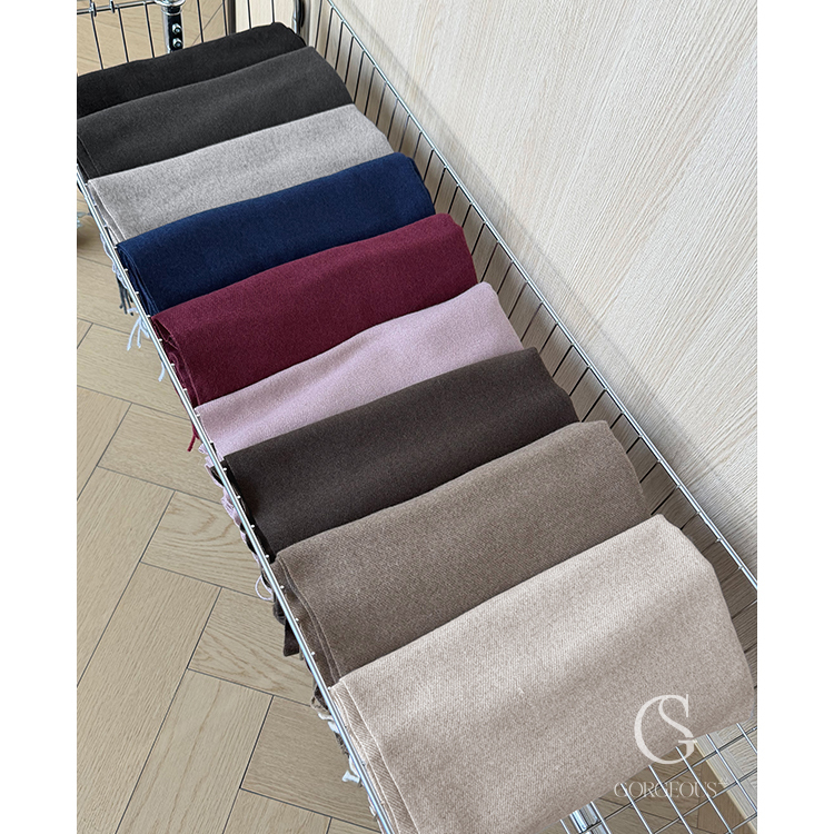 M92「羊絨無毛感滑面雙11大回饋！」