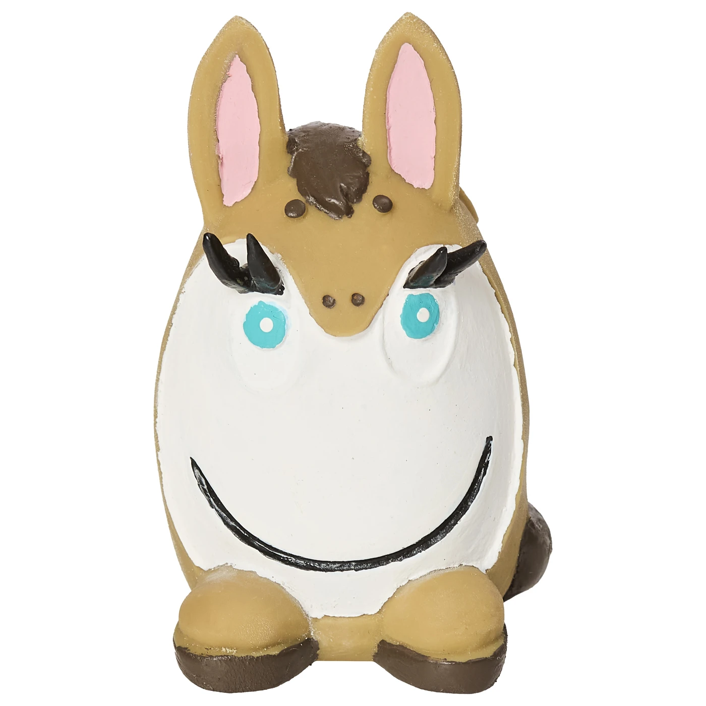 DADWAYPET限定 馬尼蛋蛋人