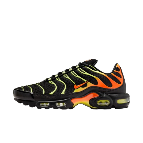 【官網限定】Nike Air Max Plus "Sunrise" 日出 男鞋 DM0032-028 XI