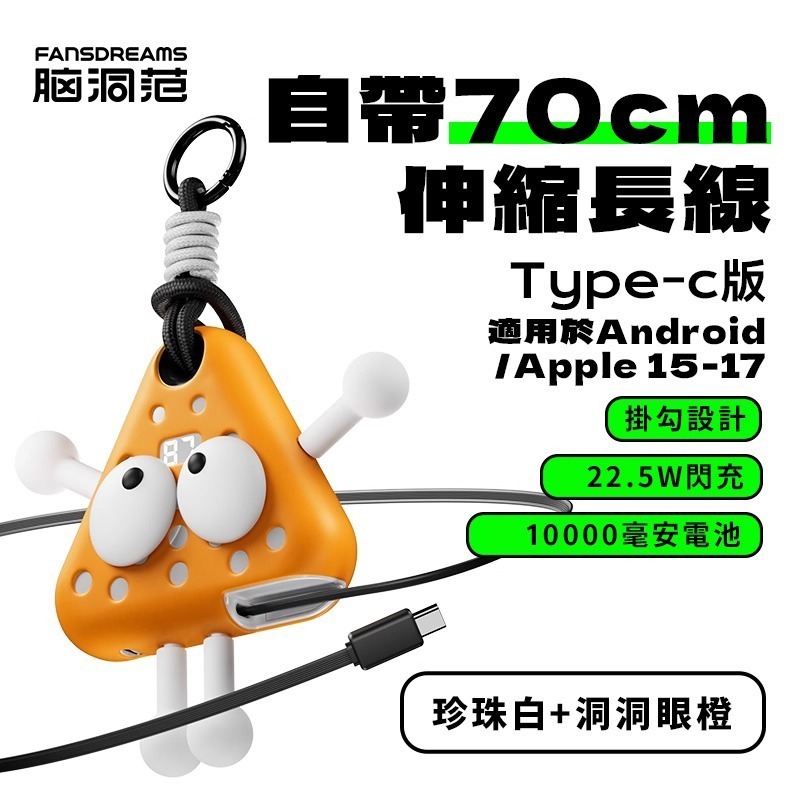 VB08 小飯團外衣 5色 (黑/紅/黃/綠/藍/橙/紫)$69/1  $118/2