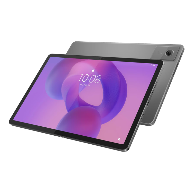 Lenovo Idea Tab 11吋 Wi-Fi (8GB +128GB) ZAFR0495HK