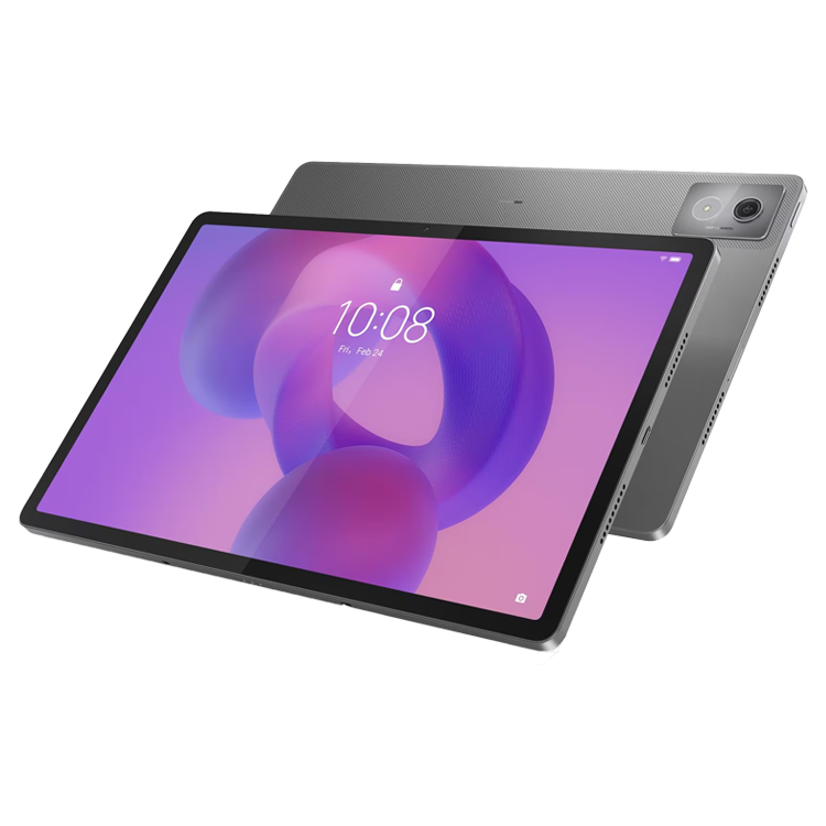 Lenovo Idea Tab Pro 12.7吋 Wi-Fi (8GB+256GB) ZAE40056HK