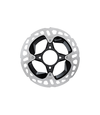 SHIMANO XTR/DURA ACE 中心鎖碟片-RT-MT900-配內鎖鎖環 / 剎車碟/SHIMANO XTR/DURA ACE CENTRE-LOCK ROTOR-RT-MT900-INTERNAL SERRATION