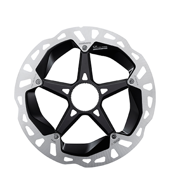 SHIMANO XTR/DURA ACE 中心鎖碟片-RT-MT900-配內鎖鎖環 / 剎車碟/SHIMANO XTR/DURA ACE CENTRE-LOCK ROTOR-RT-MT900-INTERNAL SERRATION