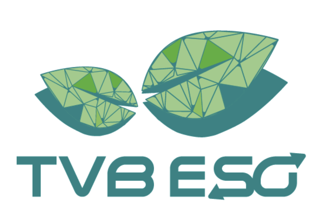 TVB ESG