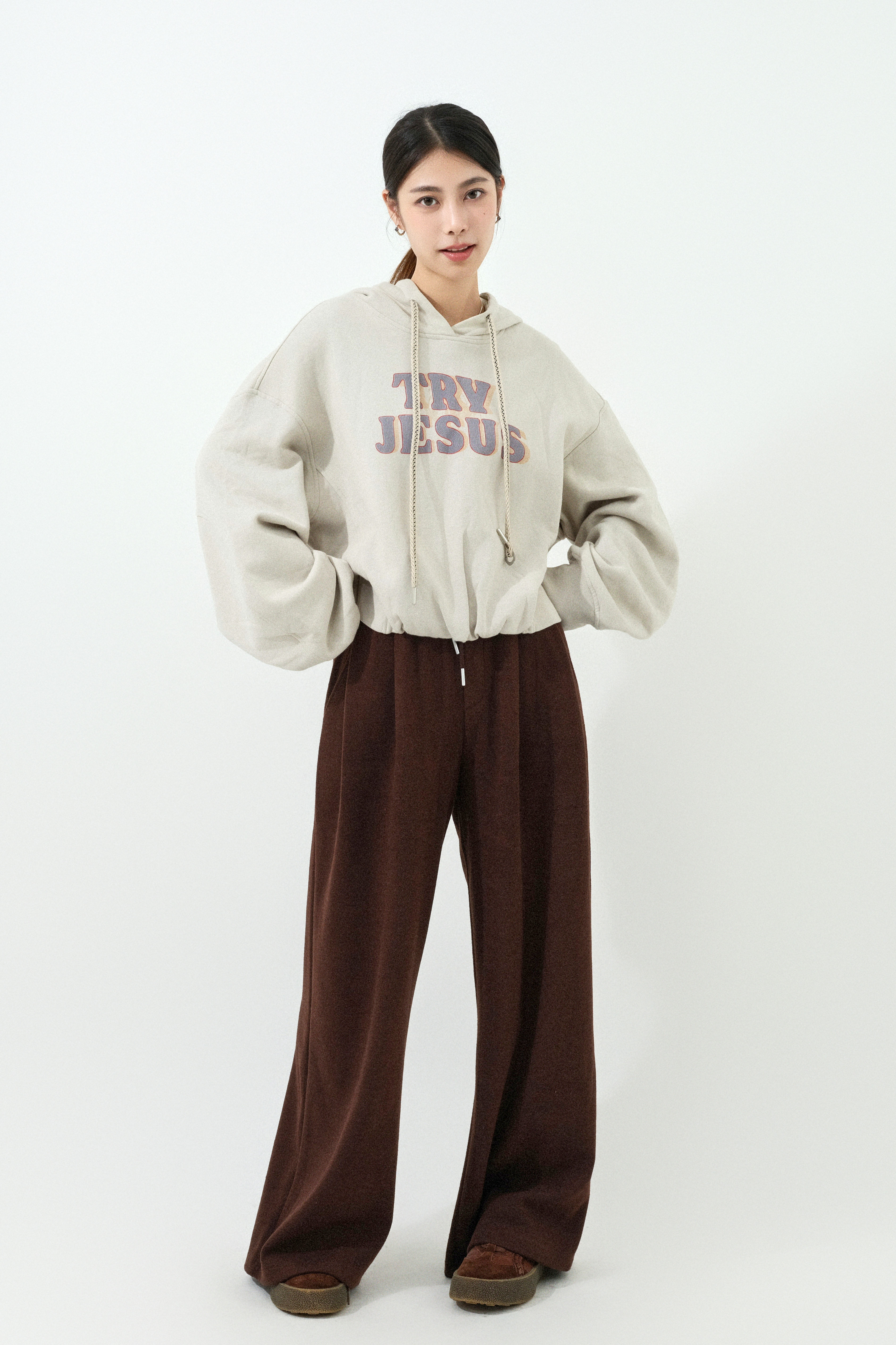 FW25_0221（上衣＋長褲）