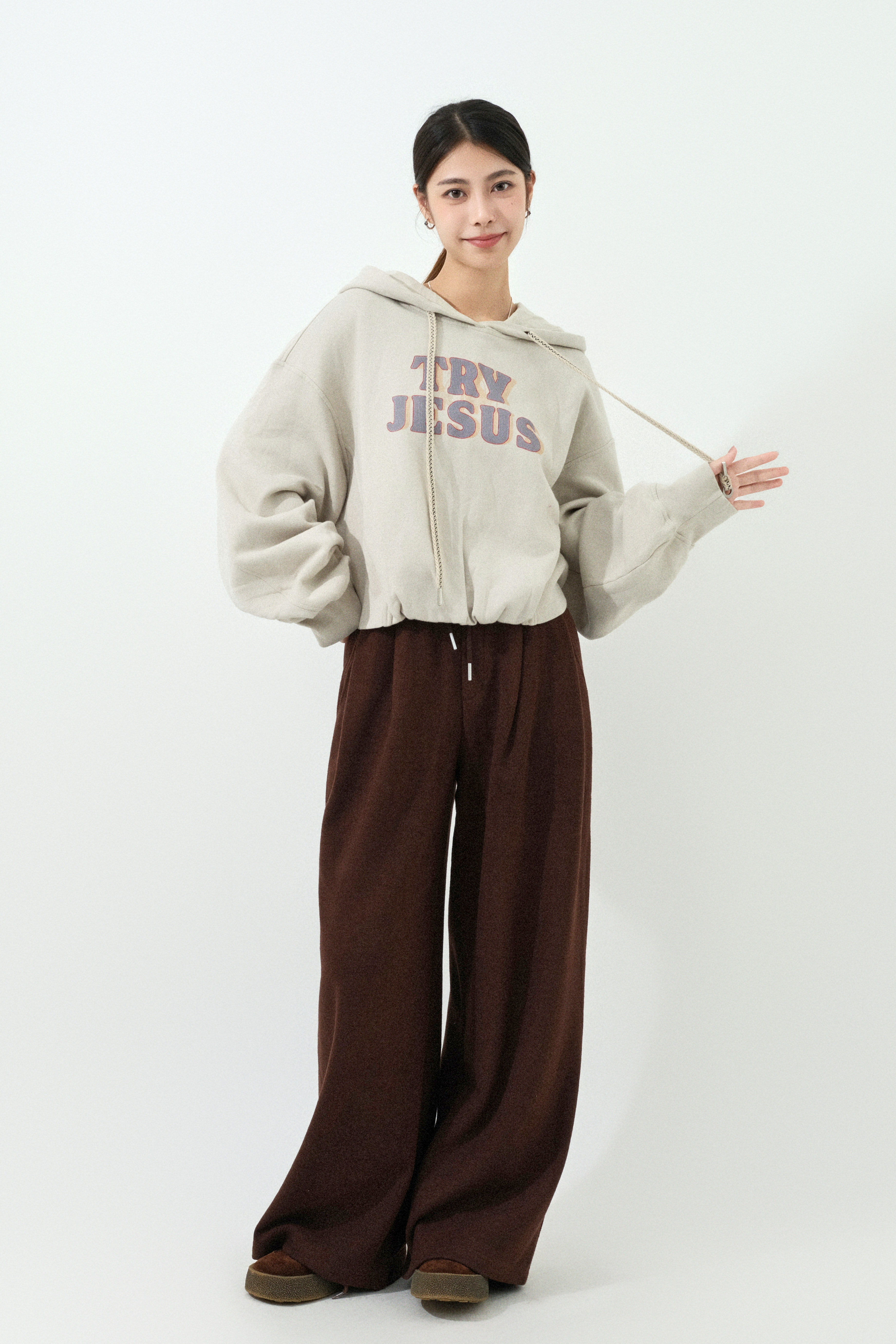 FW25_0221（上衣＋長褲）