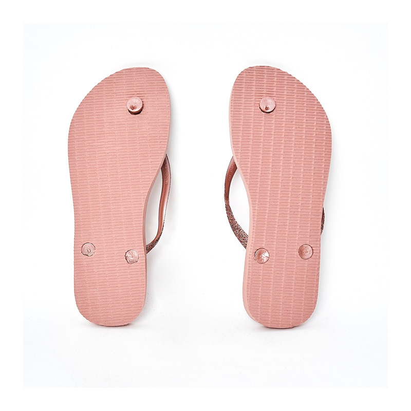 Havaianas Top Flip Flops 人字拖 海灘鞋 粉色 女款 4146118-3544W [台灣現貨]