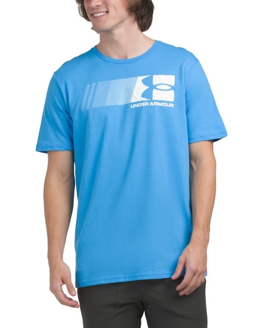 【預購】UNDER ARMOUR K1121706 男裝上衣