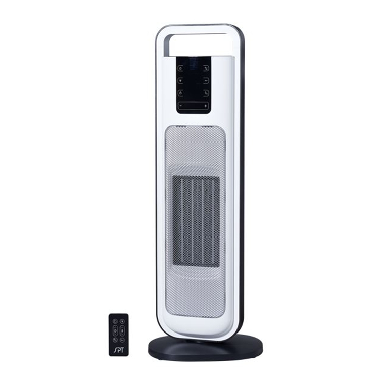 SPT 尚朋堂 微電腦陶瓷電暖器(SH-5260P)