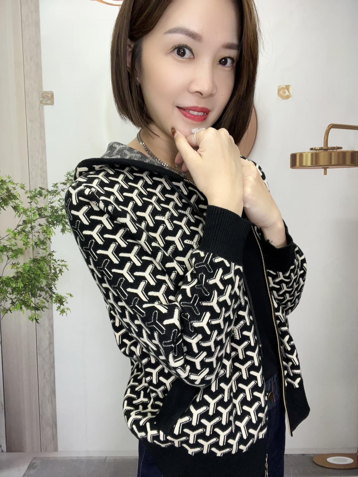 INGROOVE 外套～124B