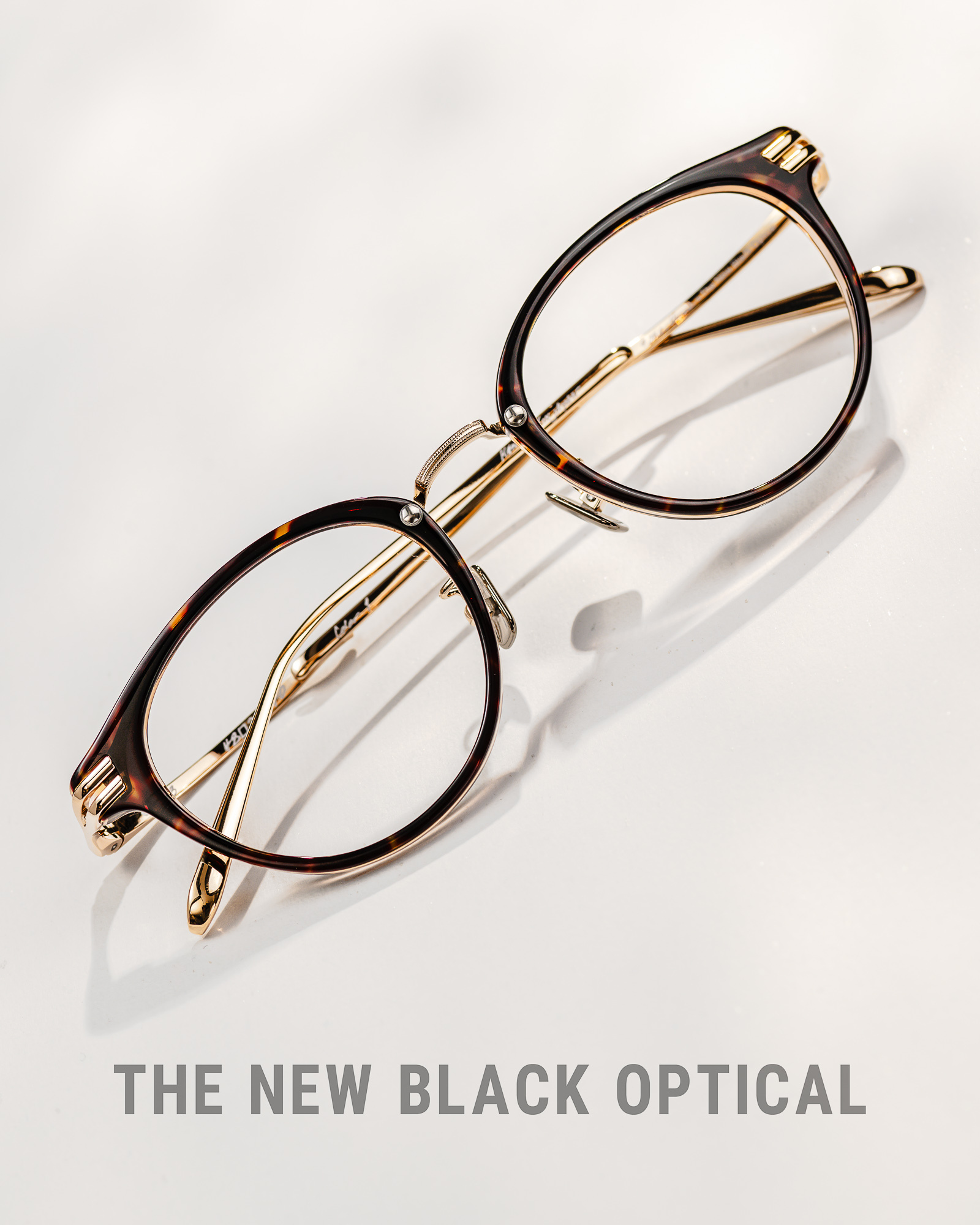 One/Three Compound Frame - One/Three Compound Frame X TNBO - CT-03 - C.1