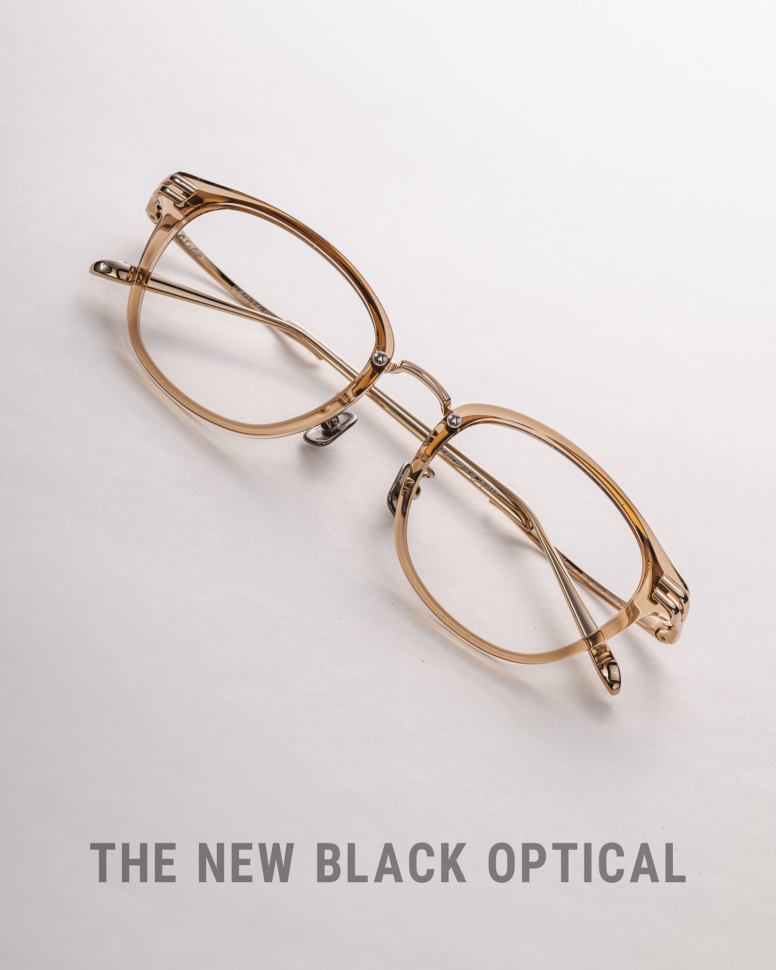 One/Three Compound Frame - One/Three Compound Frame X TNBO - CT-04 - C.5