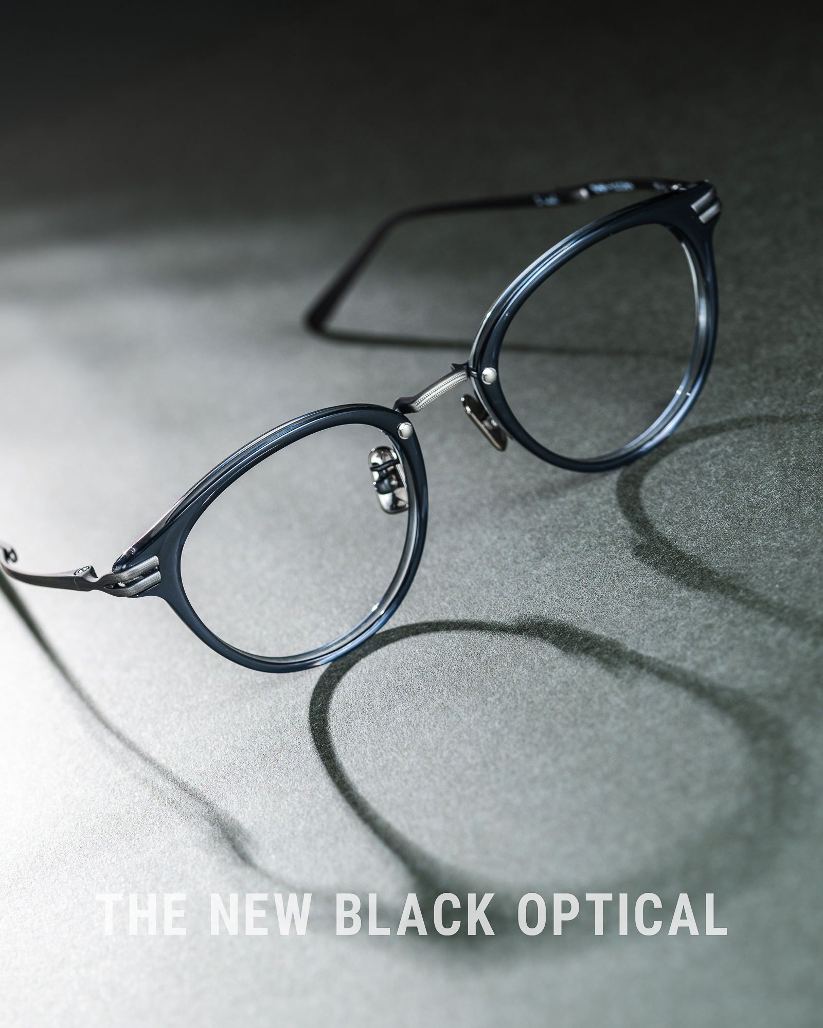 One/Three Compound Frame - One/Three Compound Frame X TNBO - CT-03 - C.2
