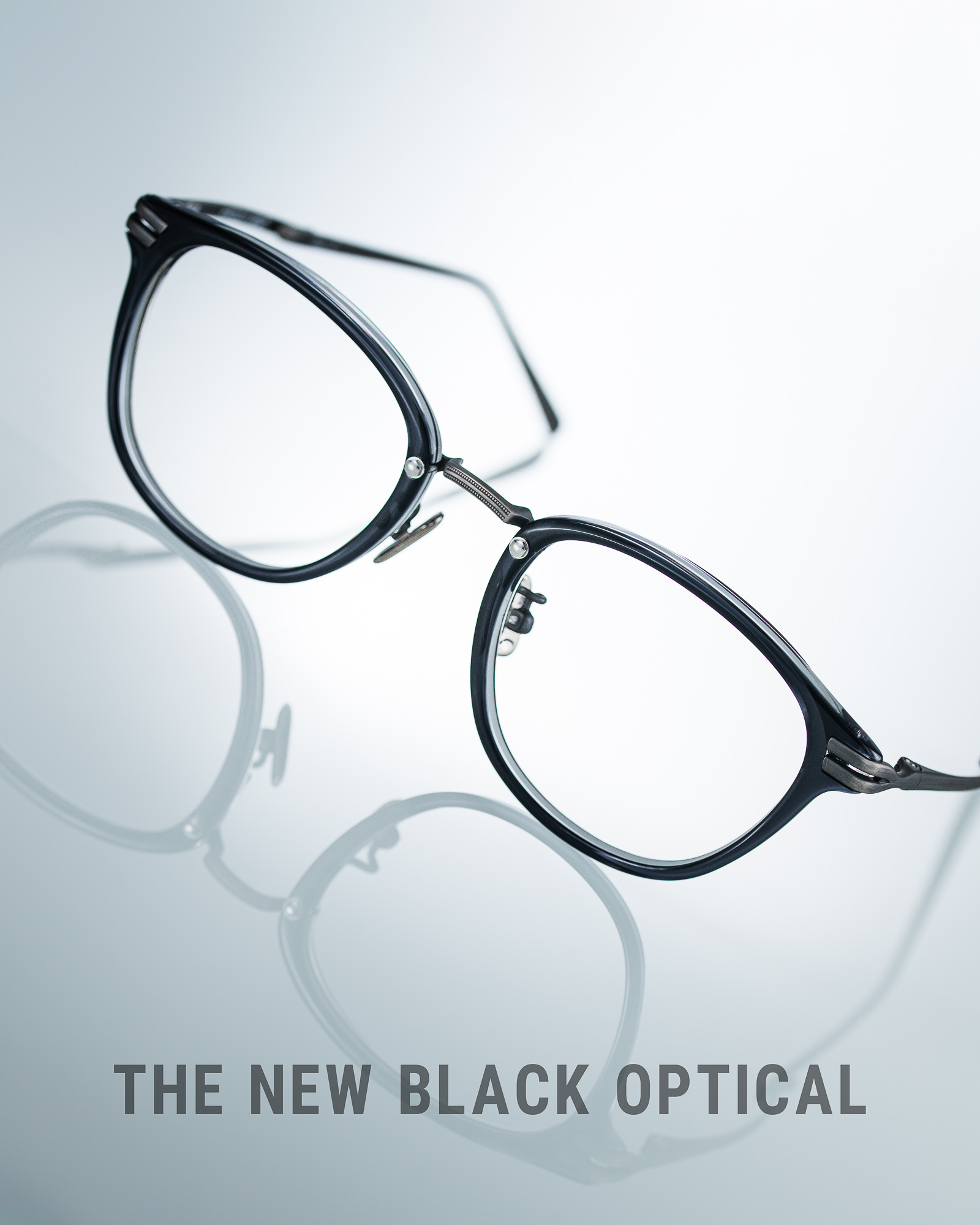 One/Three Compound Frame - One/Three Compound Frame X TNBO - CT-04 - C.2