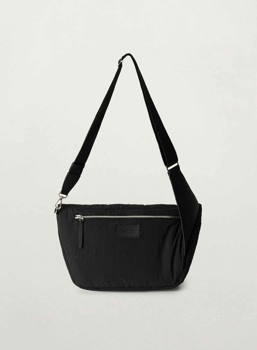 SATUR] Orta Cross Bag