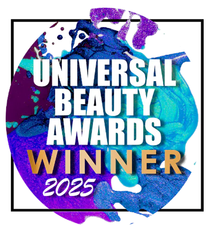 2025年最佳美白精華 金獎