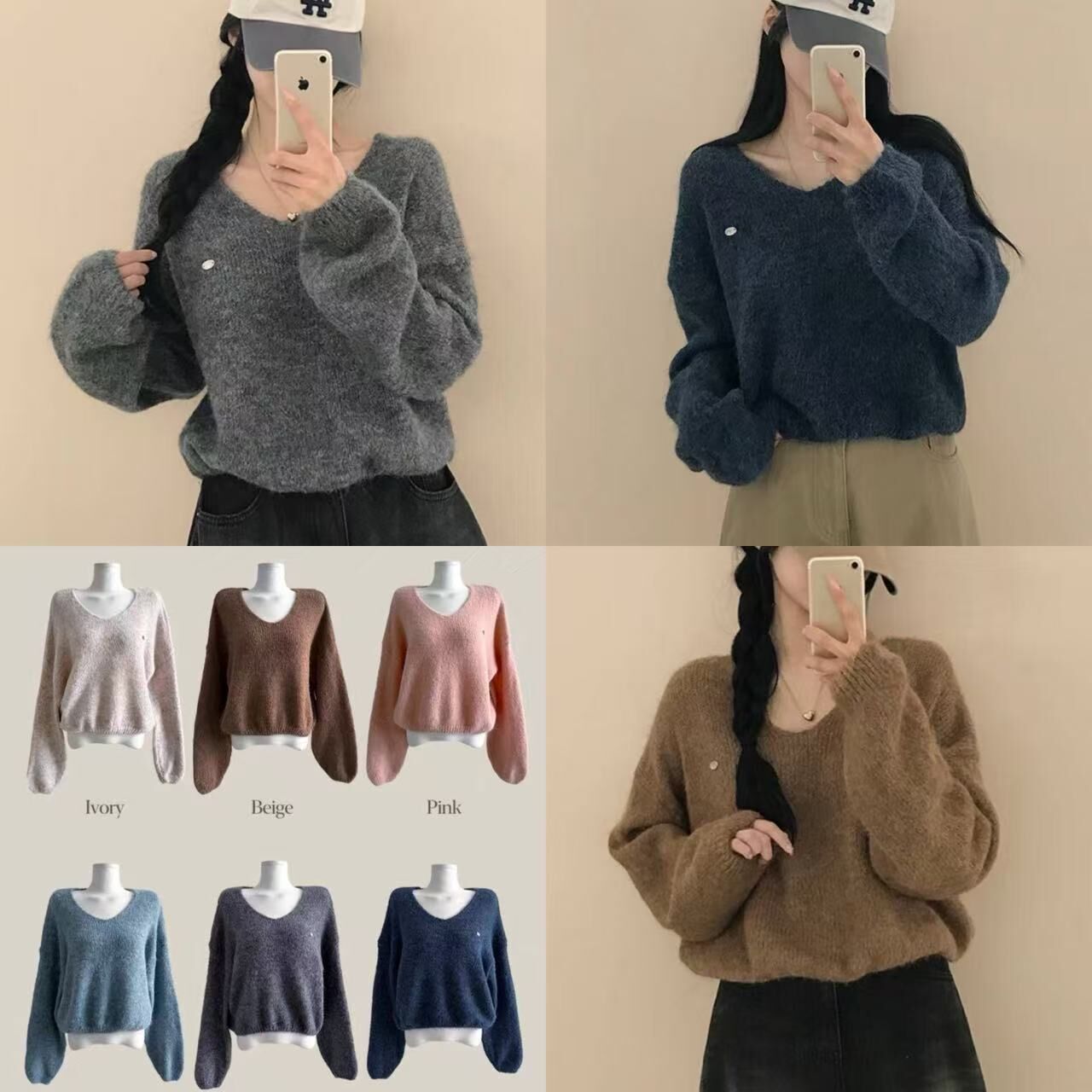 預訂/最抵價 | TOP