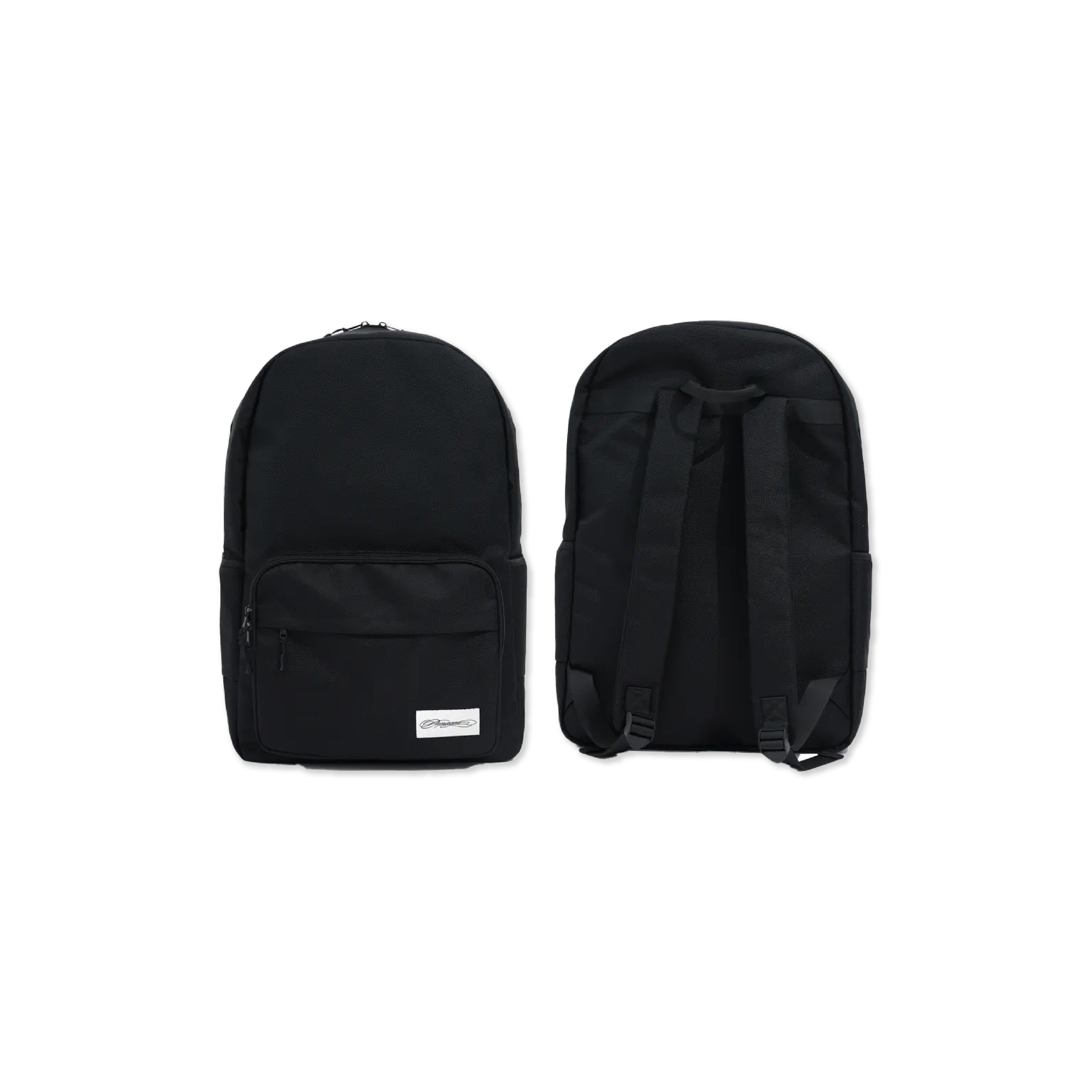 PANACEA 巨型背包 後背包 書包 大容量