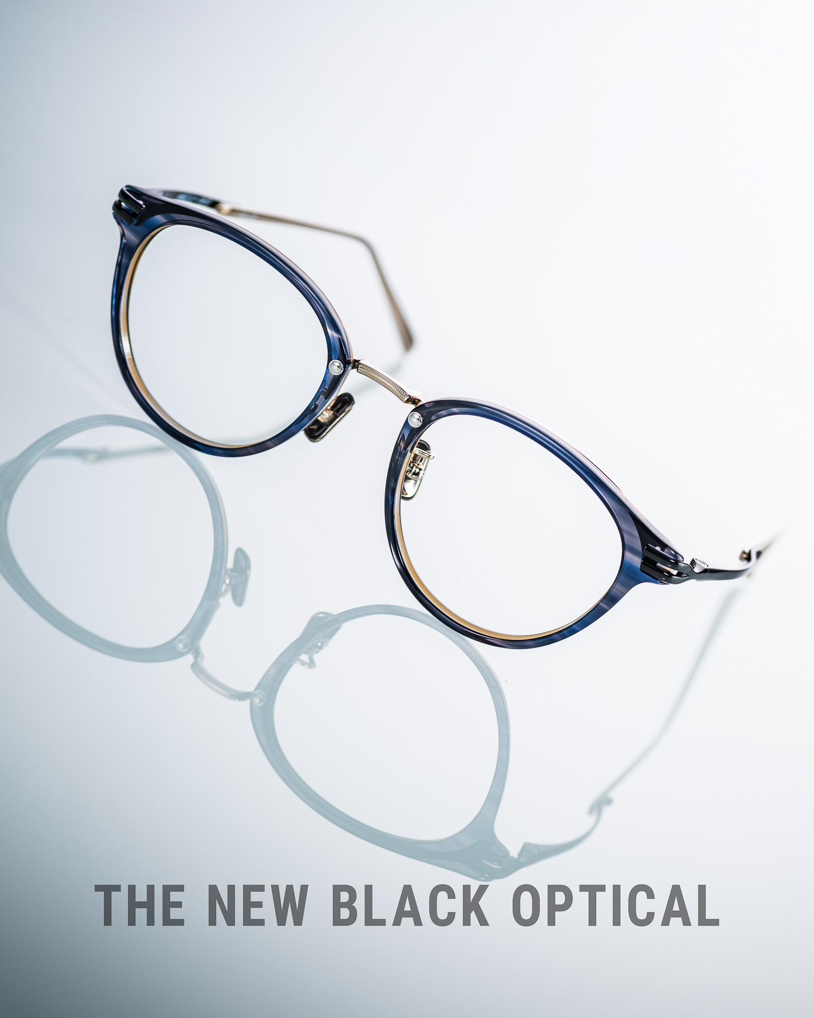 One/Three Compound Frame - One/Three Compound Frame X TNBO - CT-03 - C.3