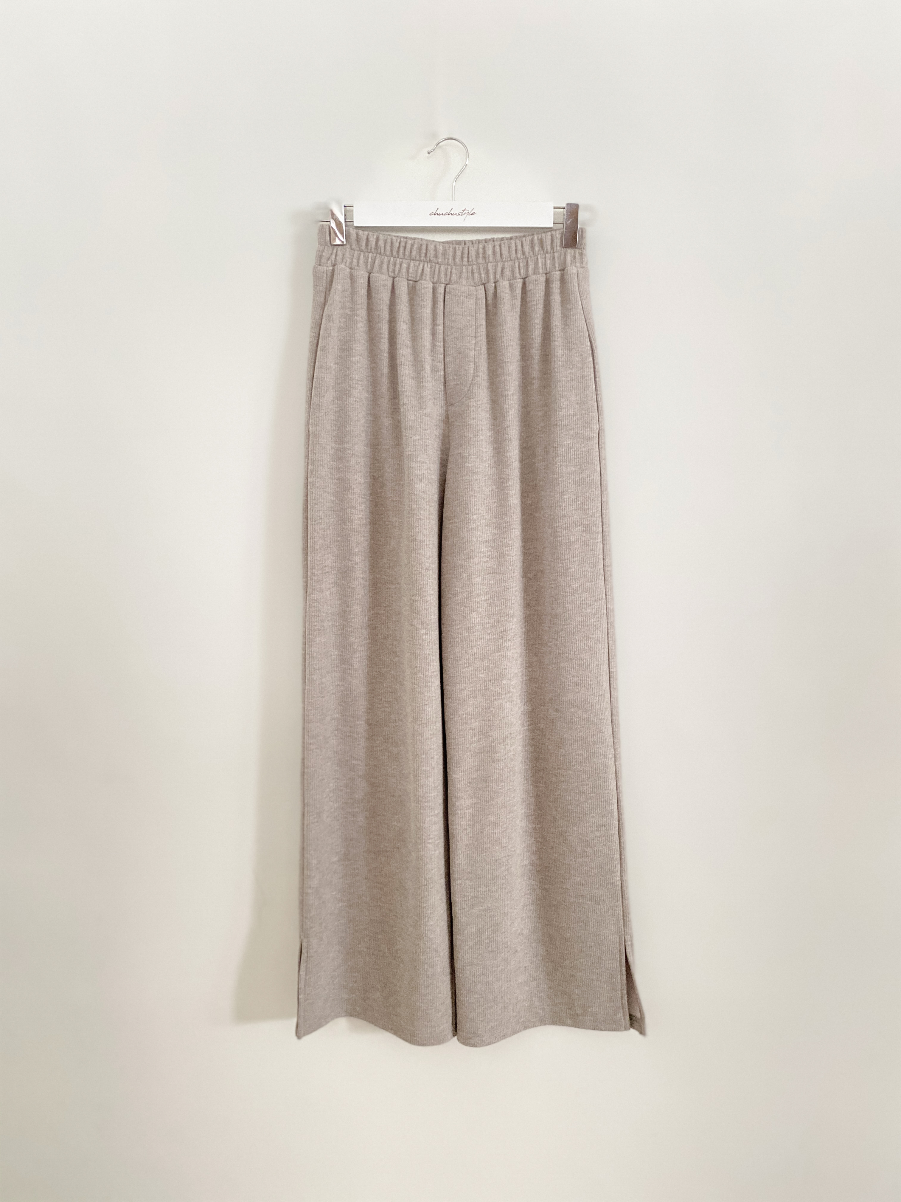 IMG_5272.jpg IMG_5272.jpg