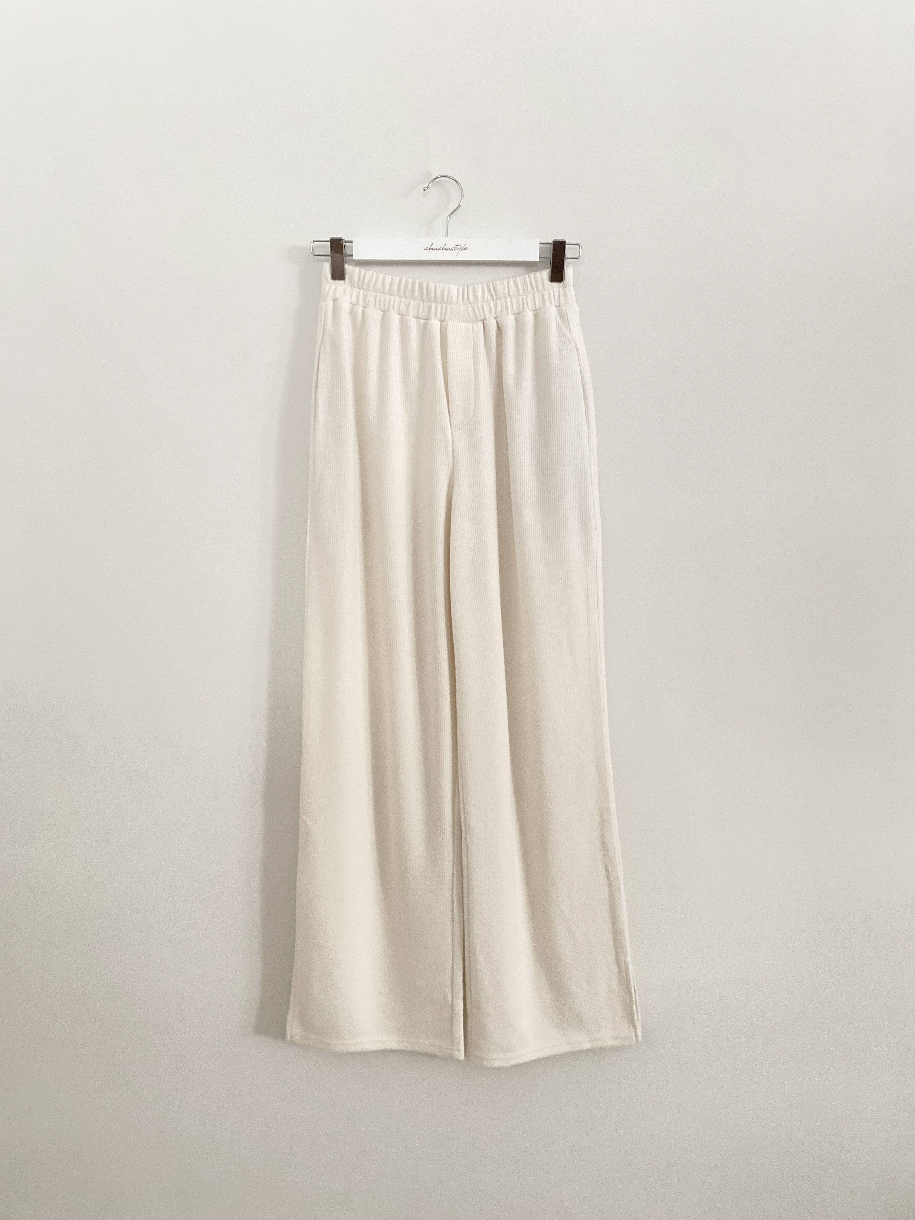 IMG_5284.jpg IMG_5284.jpg