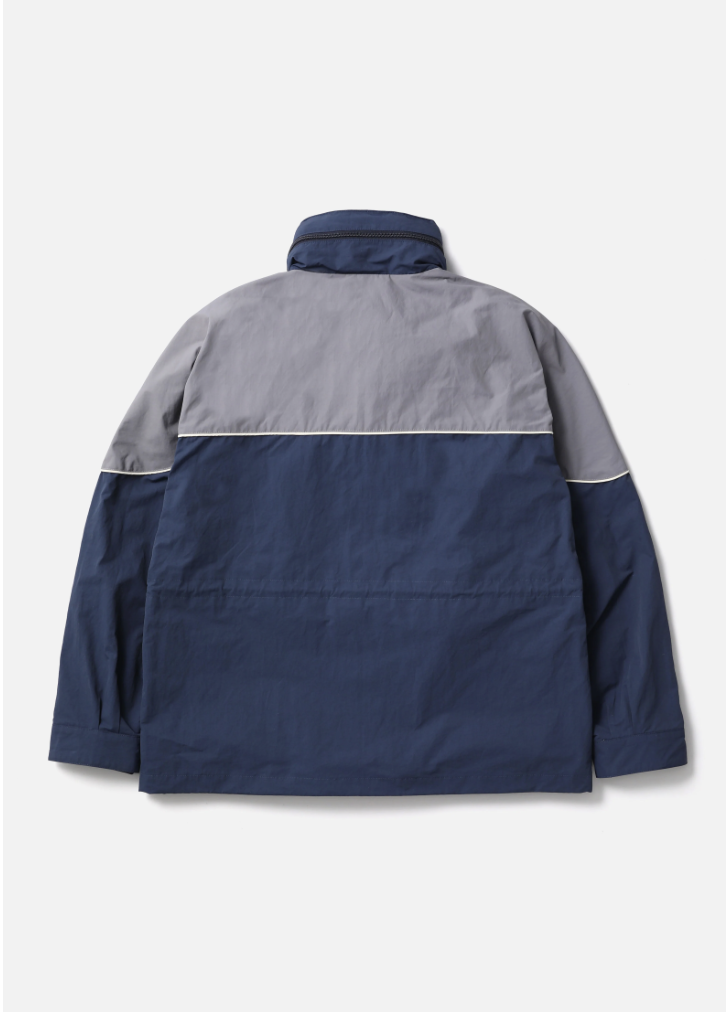 【NEIGHBORHOOD 】1122發售 NH X EDDIE BAUER . SKI JACKET