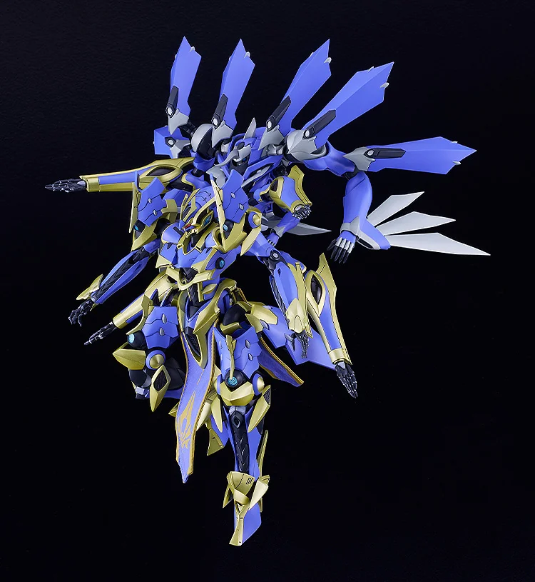 「ACG.GO」「預購」PLAMATEA Seeker