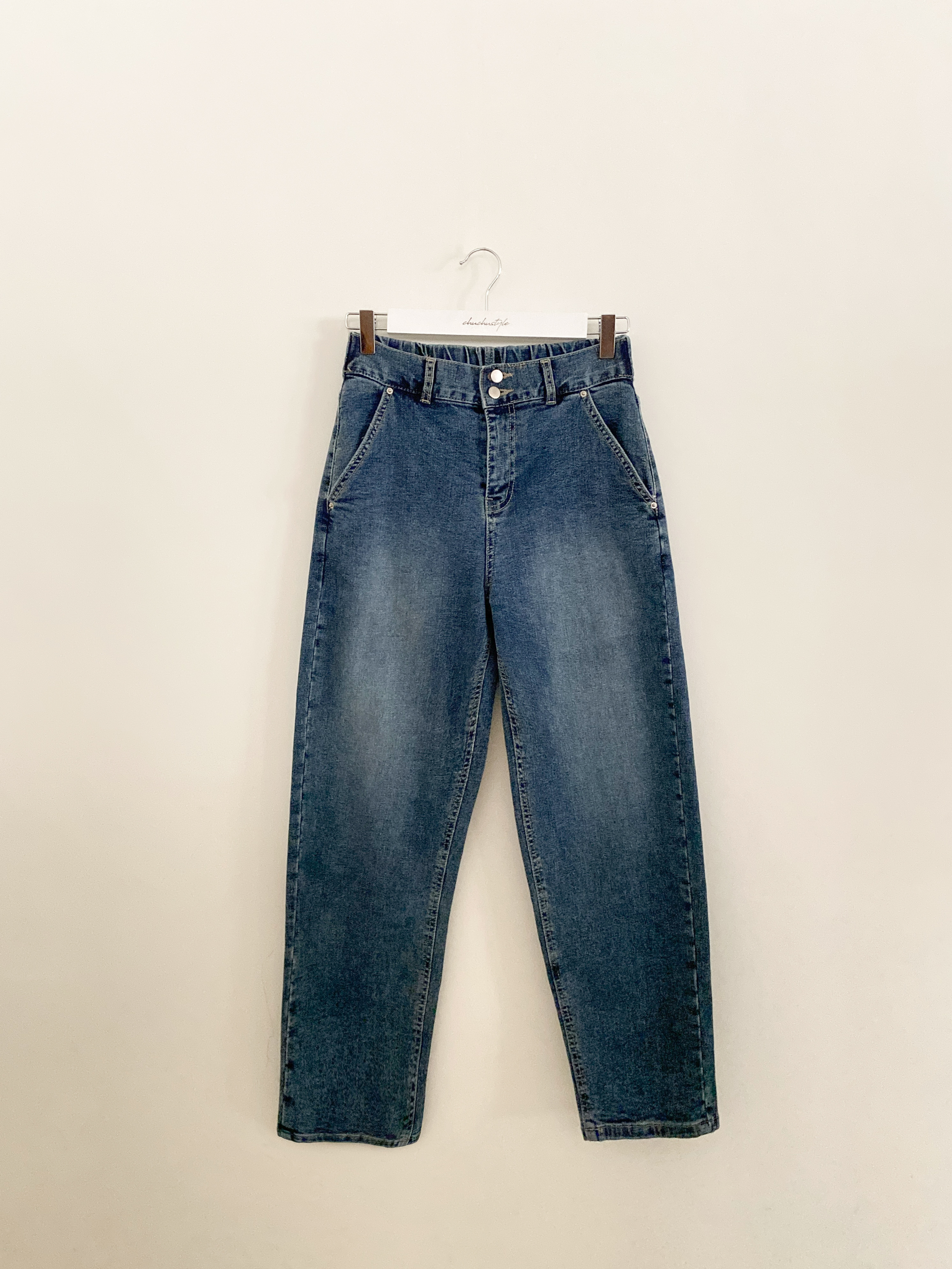 IMG_5258.jpg IMG_5258.jpg