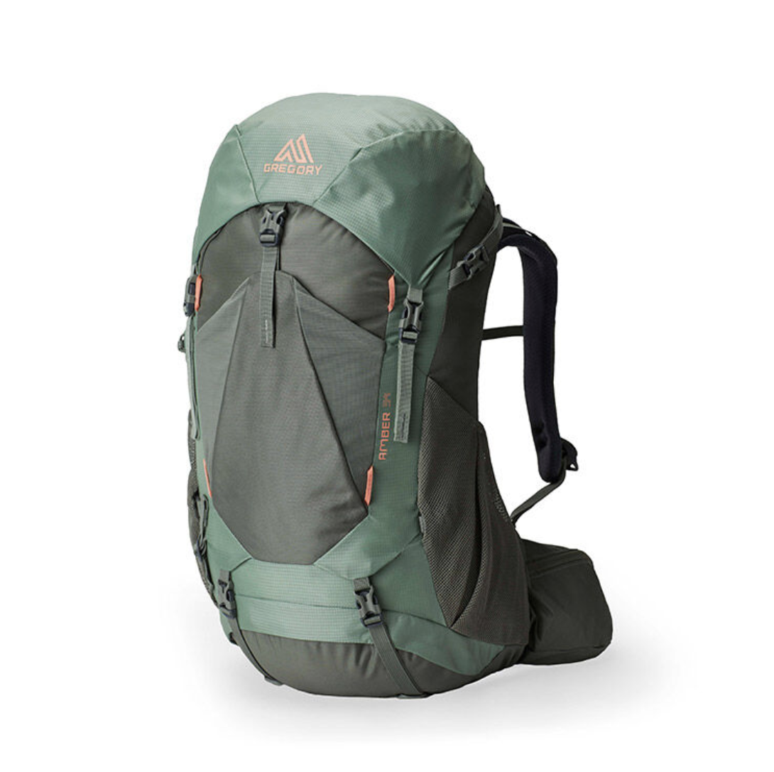 Gregory Amber 34 Backpack 登山背包