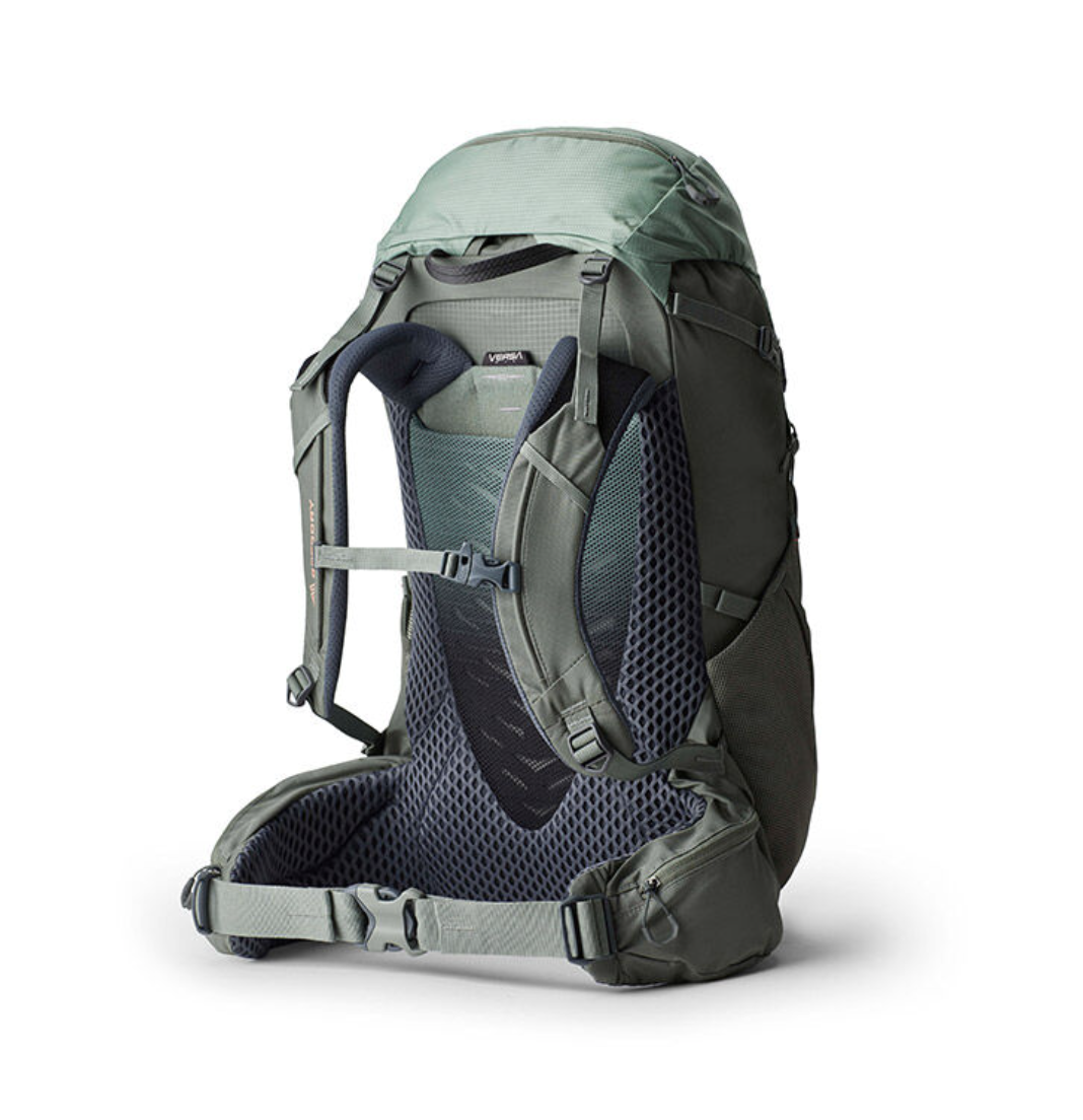 Gregory Amber 34 Backpack 登山背包