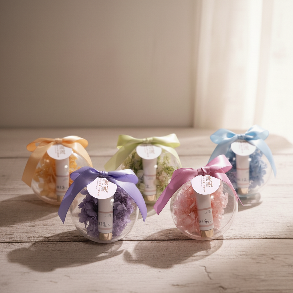 實用散水禮物,散水禮物,禮品公司, 贈品,回禮小禮物店,farewell,訂造小禮物,贈品,公司禮品定製,散水禮物上司,小確幸, 回禮小禮物,回禮禮物,禮品公司,宣傳贈品,公司送禮, farewell 禮物,禮小禮物, 婚禮回禮 , 回禮小禮物,