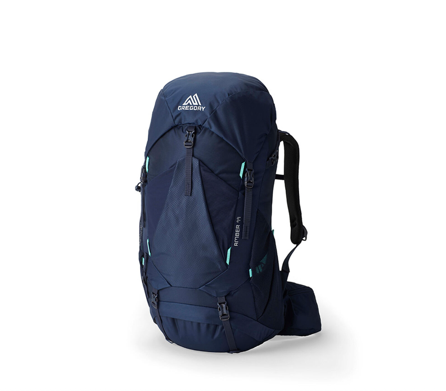 Gregory Amber 44 Backpack 登山背包
