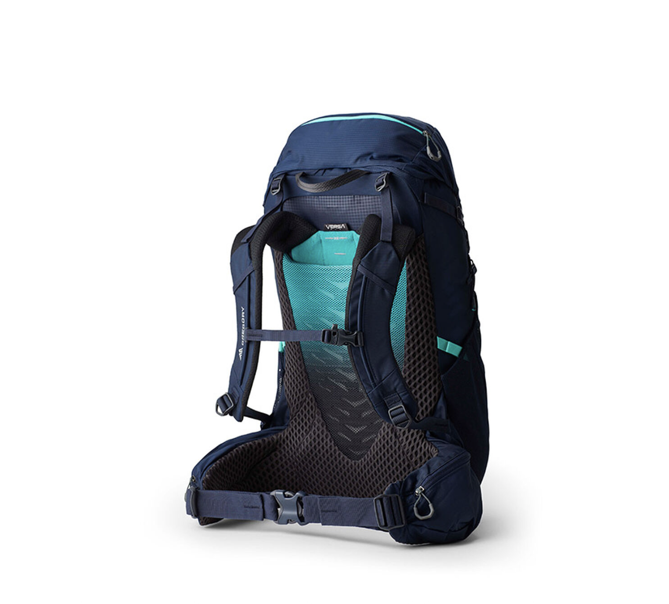 Gregory Amber 44 Backpack 登山背包