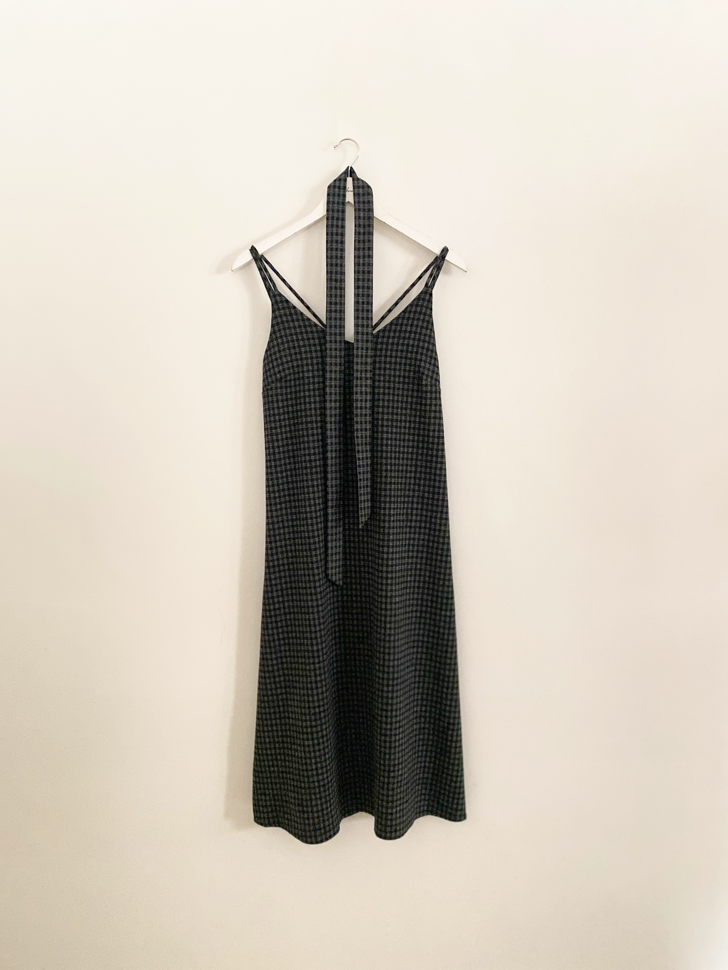 更新.jpg 更新.jpg