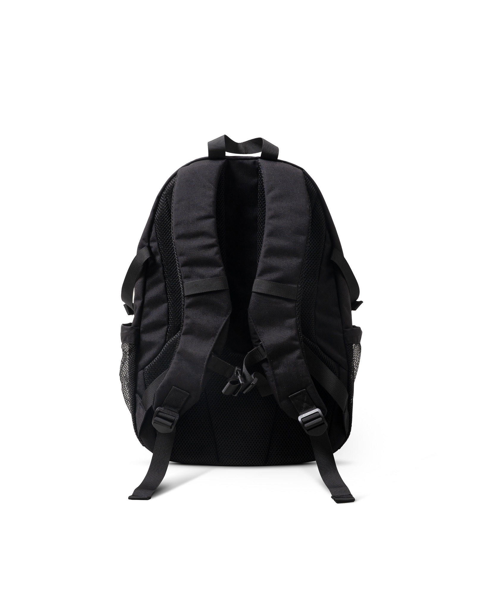 MOSELF Cordura® “DAILY” Backpack 29L 多功能後背包